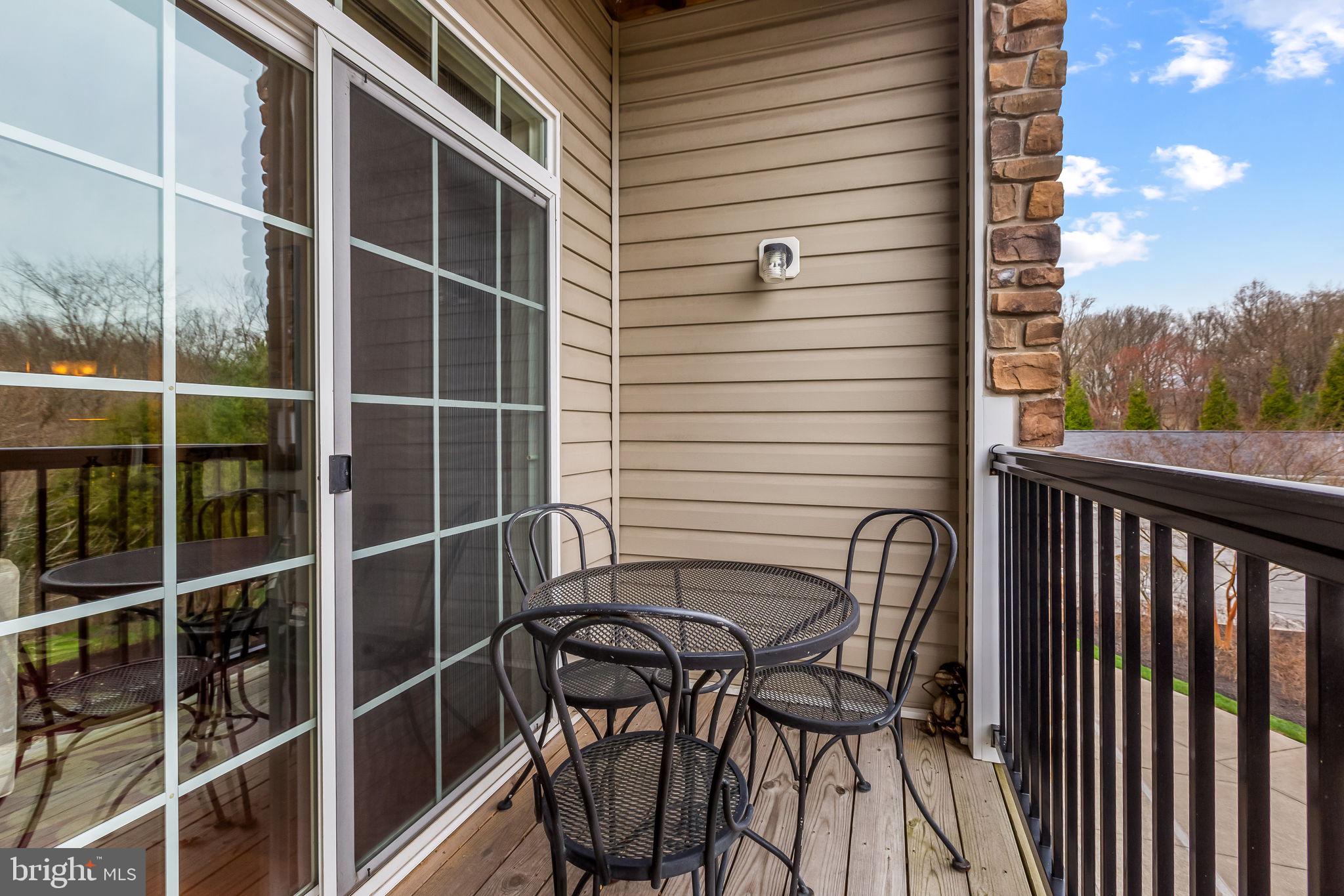 HIGHLANDS AT QUARRY LAKE - Residential