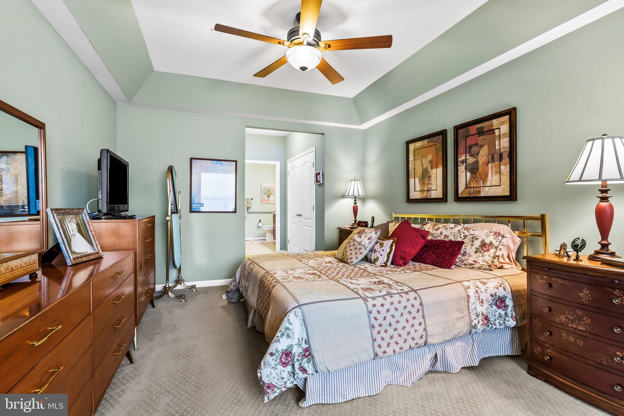 HIGHLANDS AT QUARRY LAKE - Residential