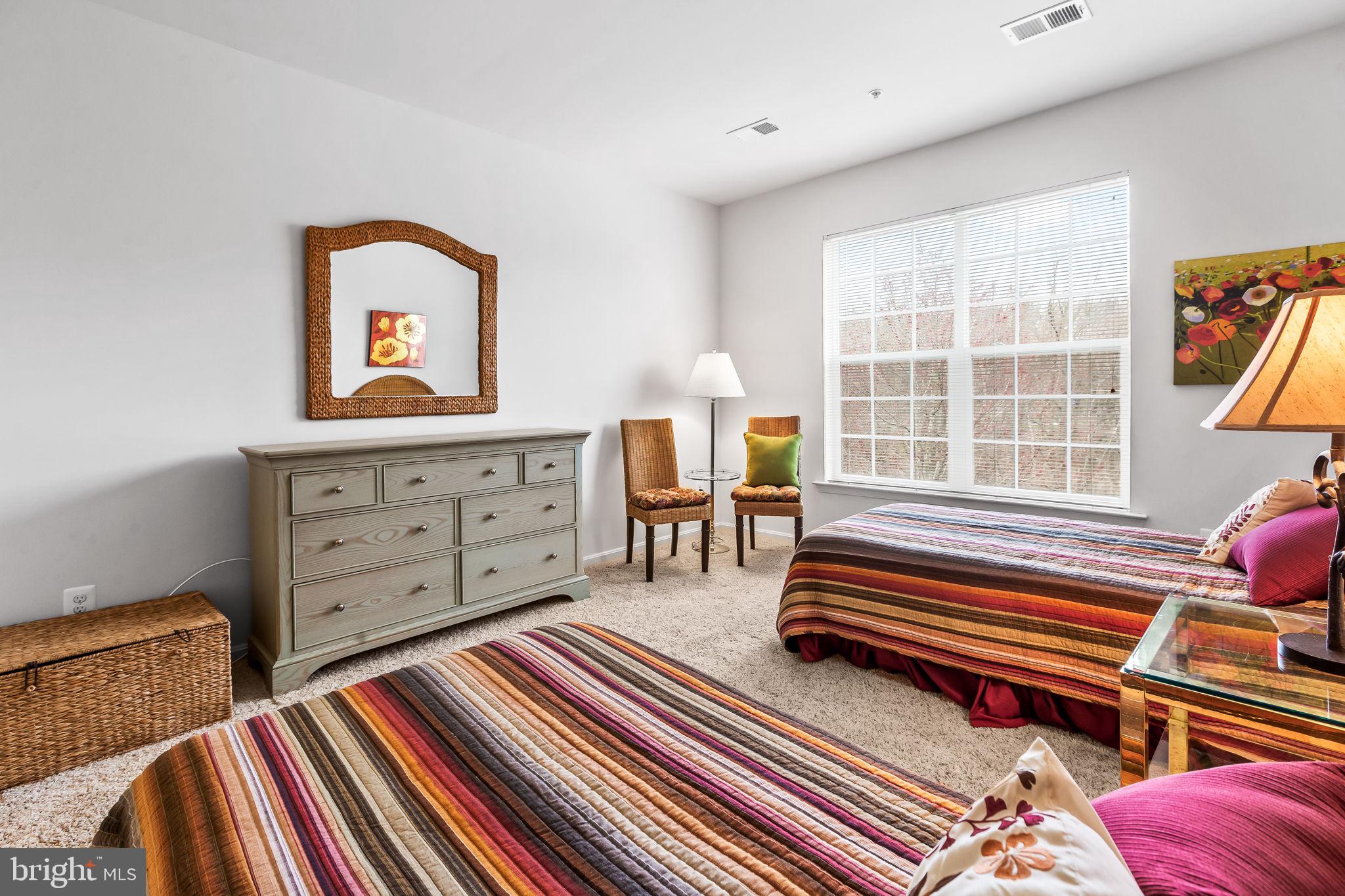 HIGHLANDS AT QUARRY LAKE - Residential