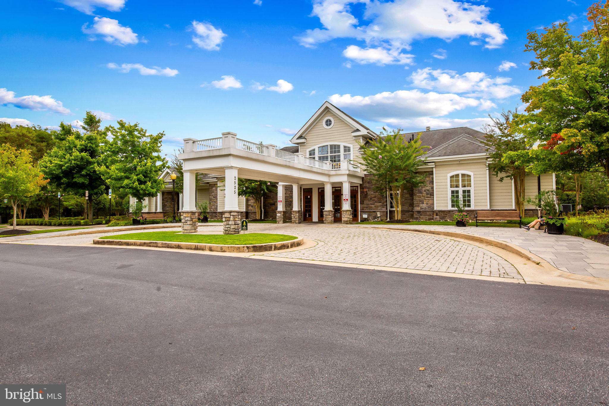 HIGHLANDS AT QUARRY LAKE - Residential