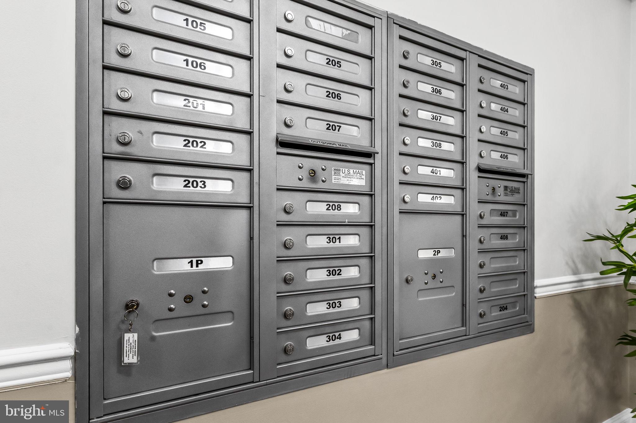 HIGHLANDS AT QUARRY LAKE - Residential