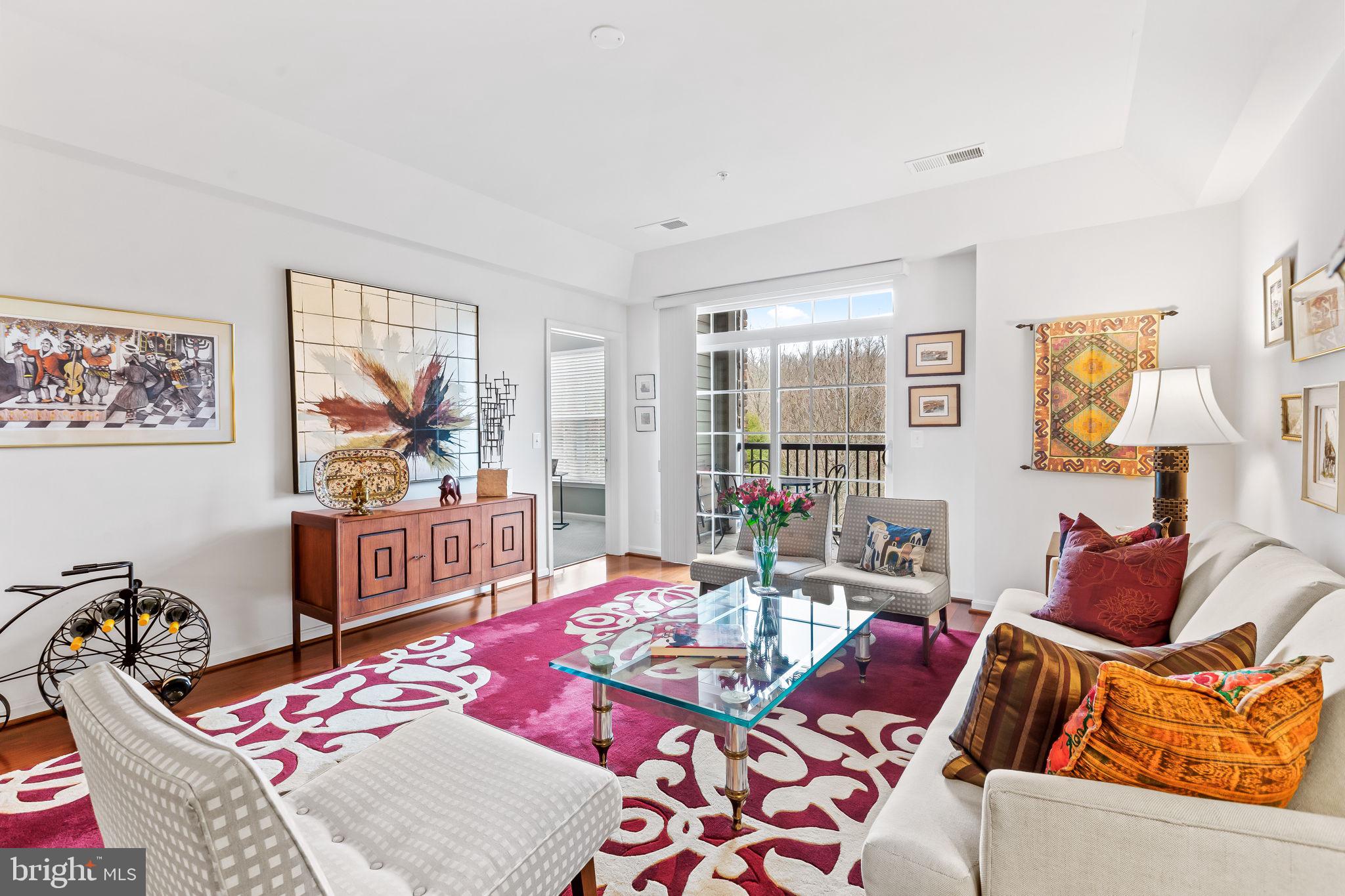 HIGHLANDS AT QUARRY LAKE - Residential