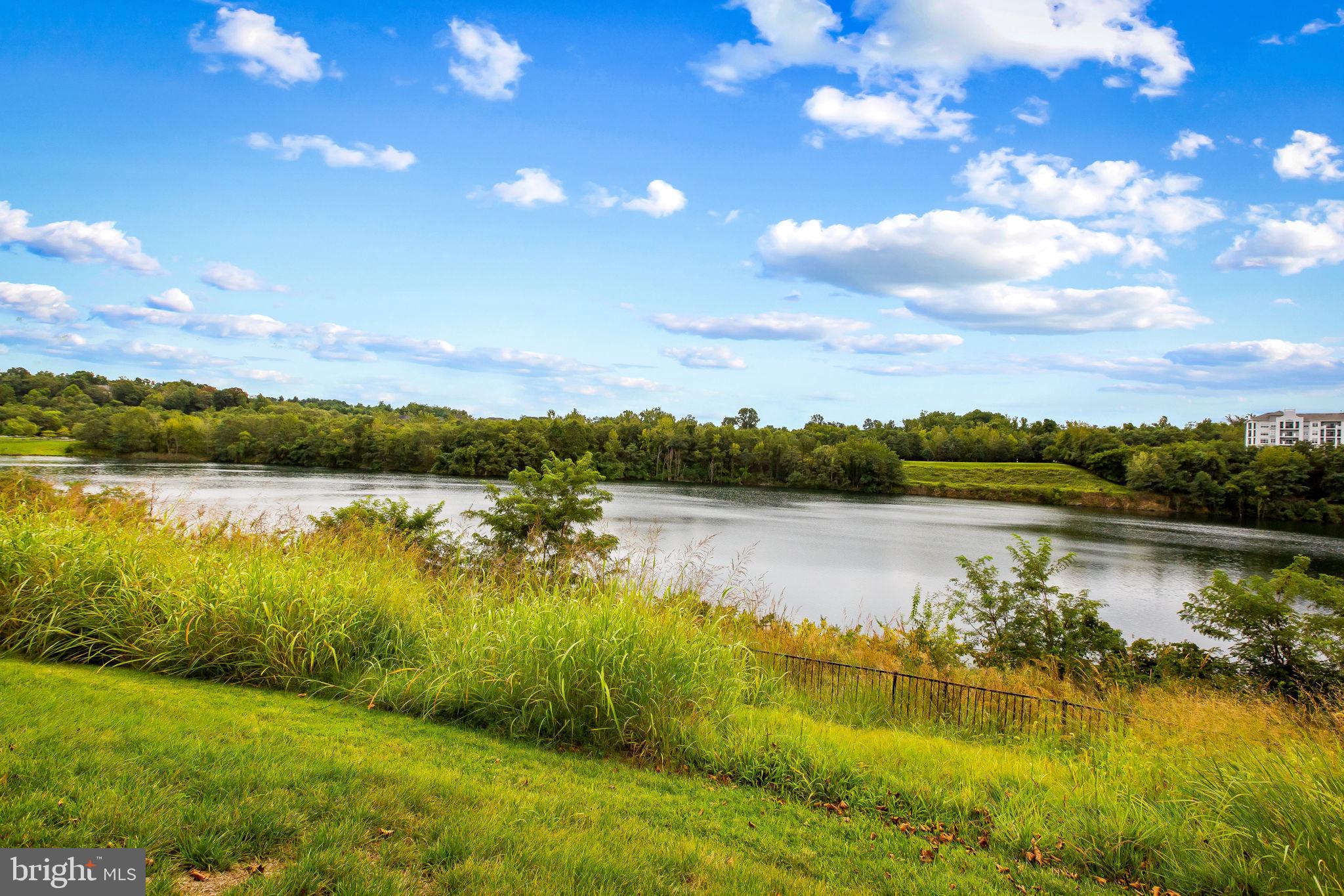 HIGHLANDS AT QUARRY LAKE - Residential