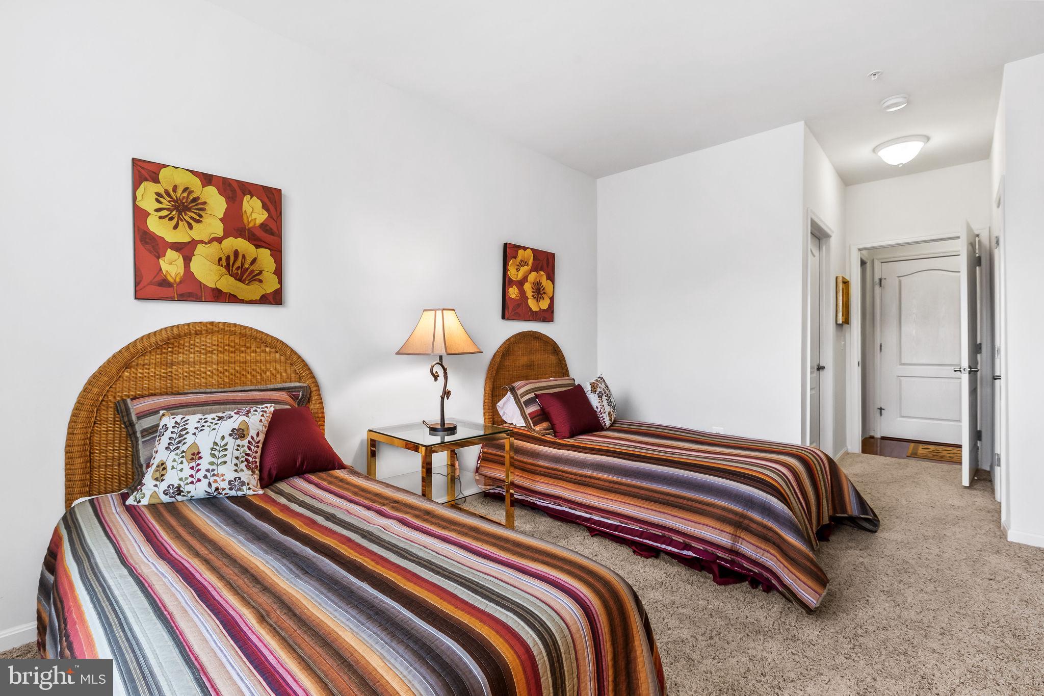 HIGHLANDS AT QUARRY LAKE - Residential