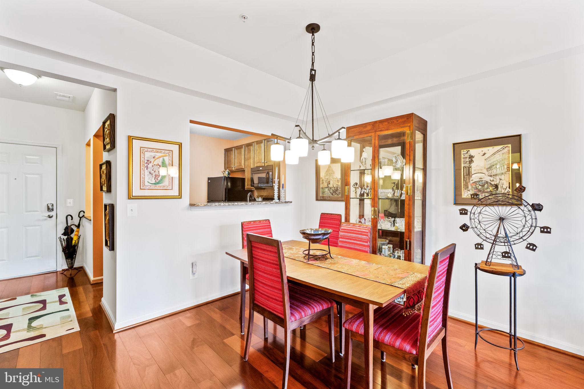 HIGHLANDS AT QUARRY LAKE - Residential