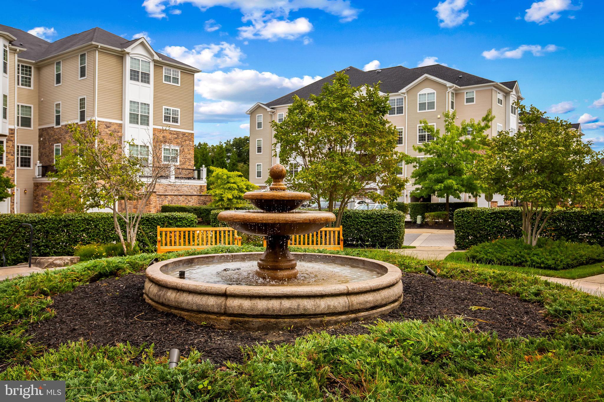HIGHLANDS AT QUARRY LAKE - Residential