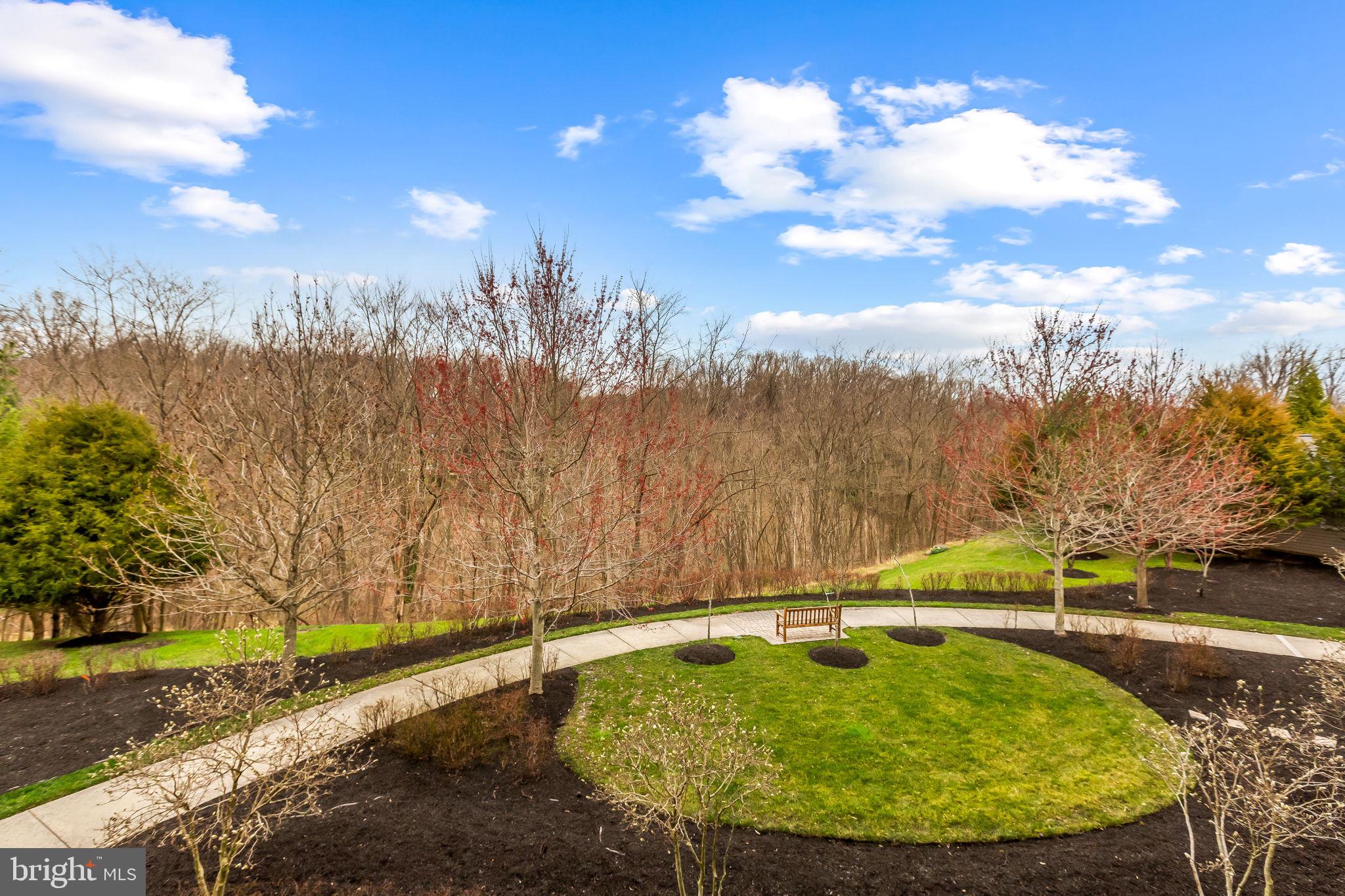 HIGHLANDS AT QUARRY LAKE - Residential