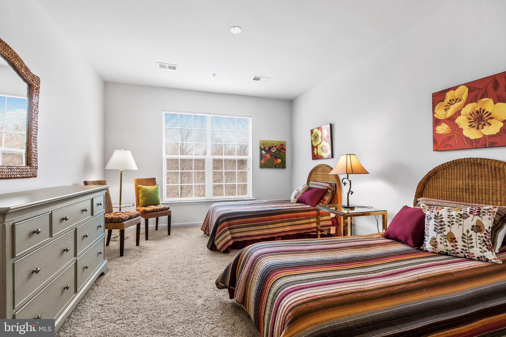 HIGHLANDS AT QUARRY LAKE - Residential