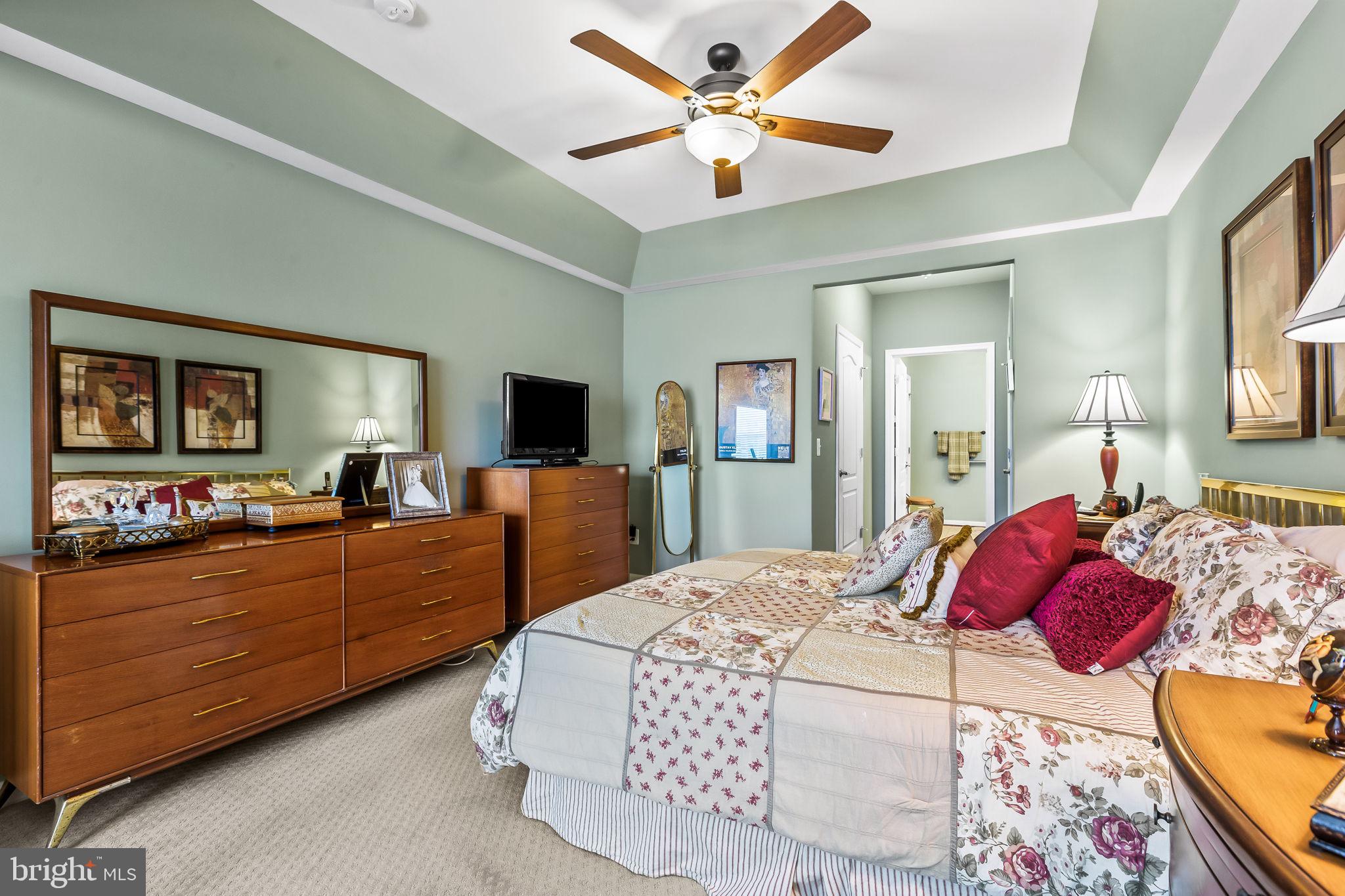 HIGHLANDS AT QUARRY LAKE - Residential