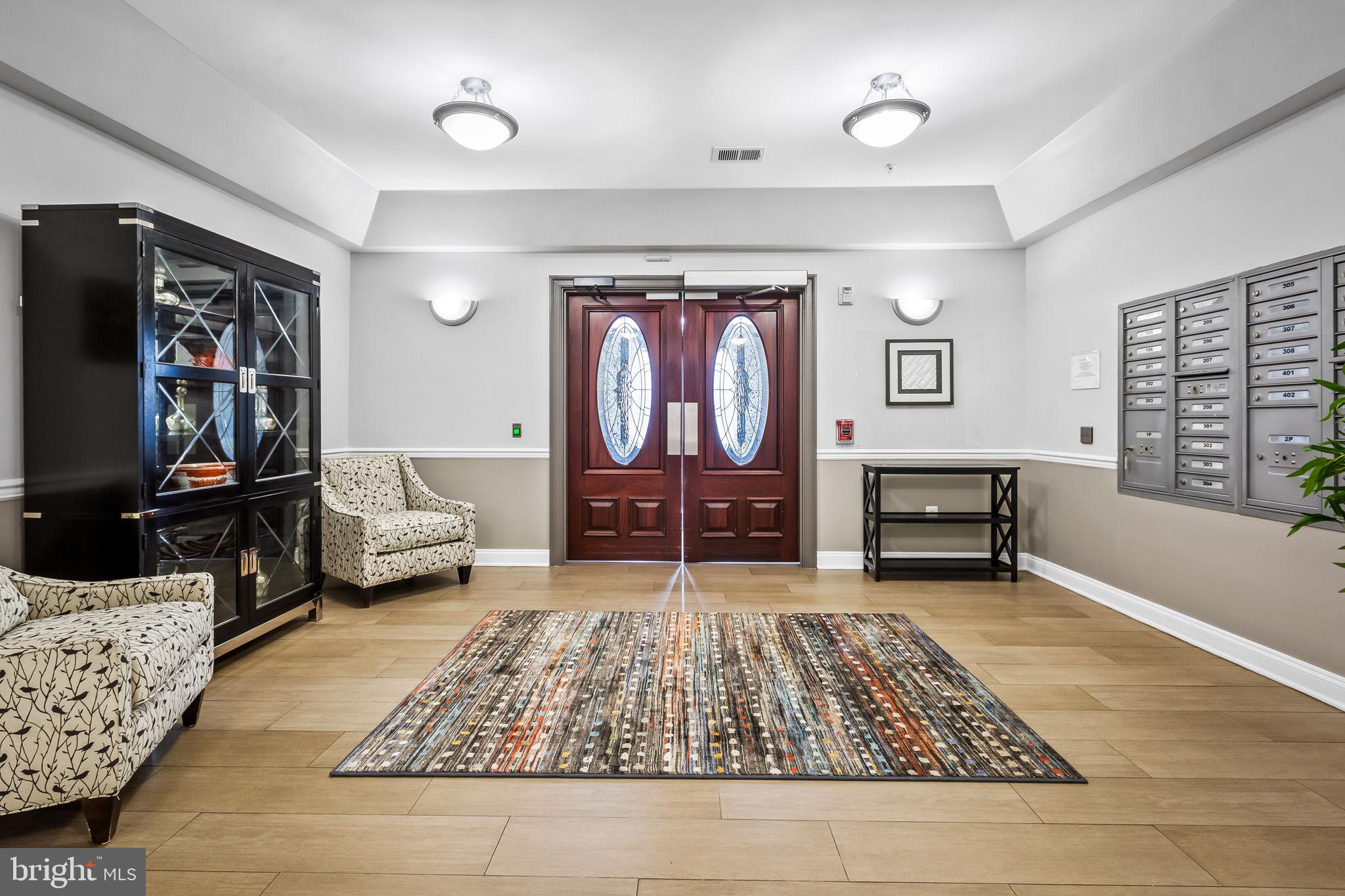 HIGHLANDS AT QUARRY LAKE - Residential