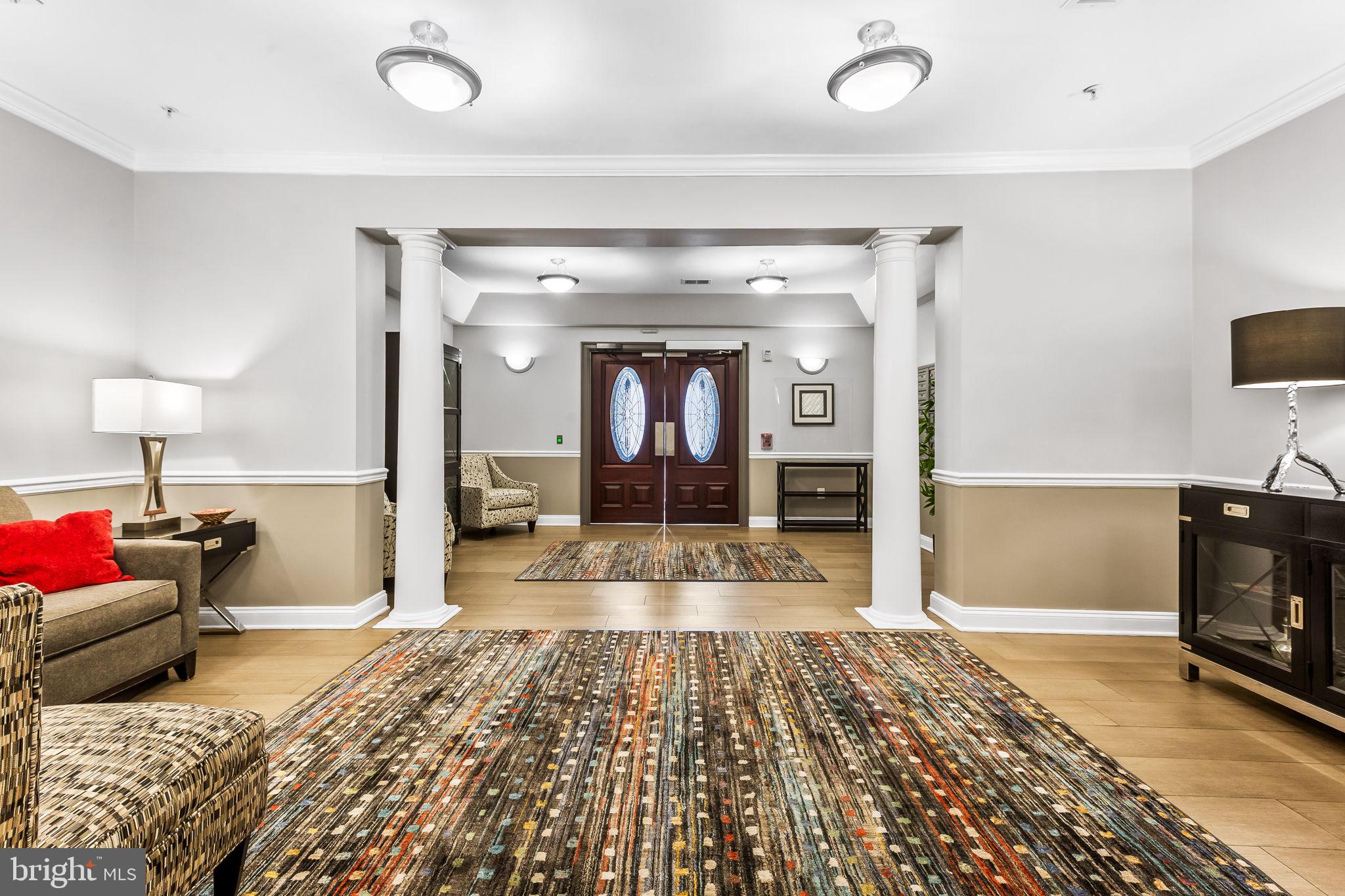 HIGHLANDS AT QUARRY LAKE - Residential