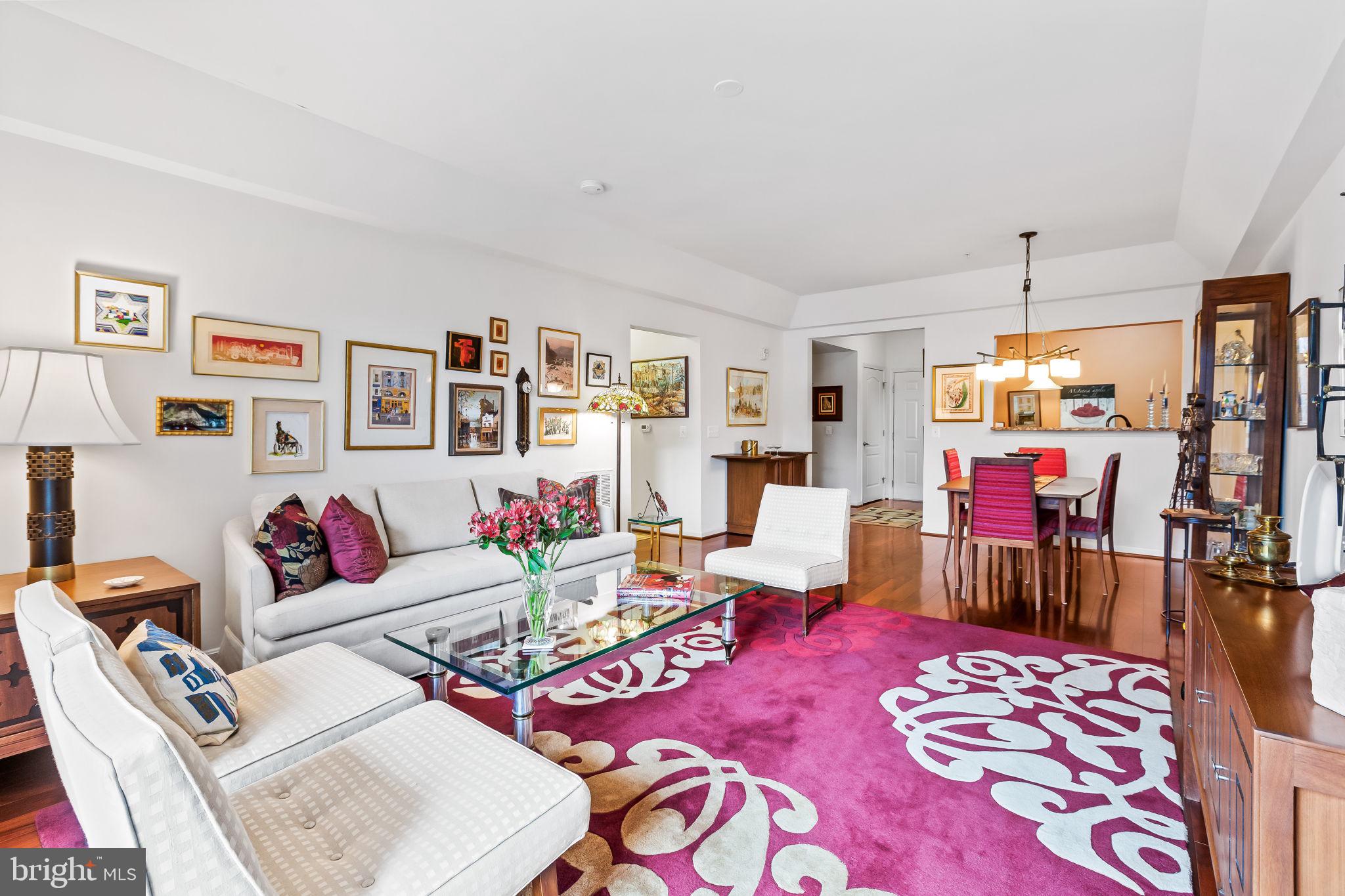 HIGHLANDS AT QUARRY LAKE - Residential