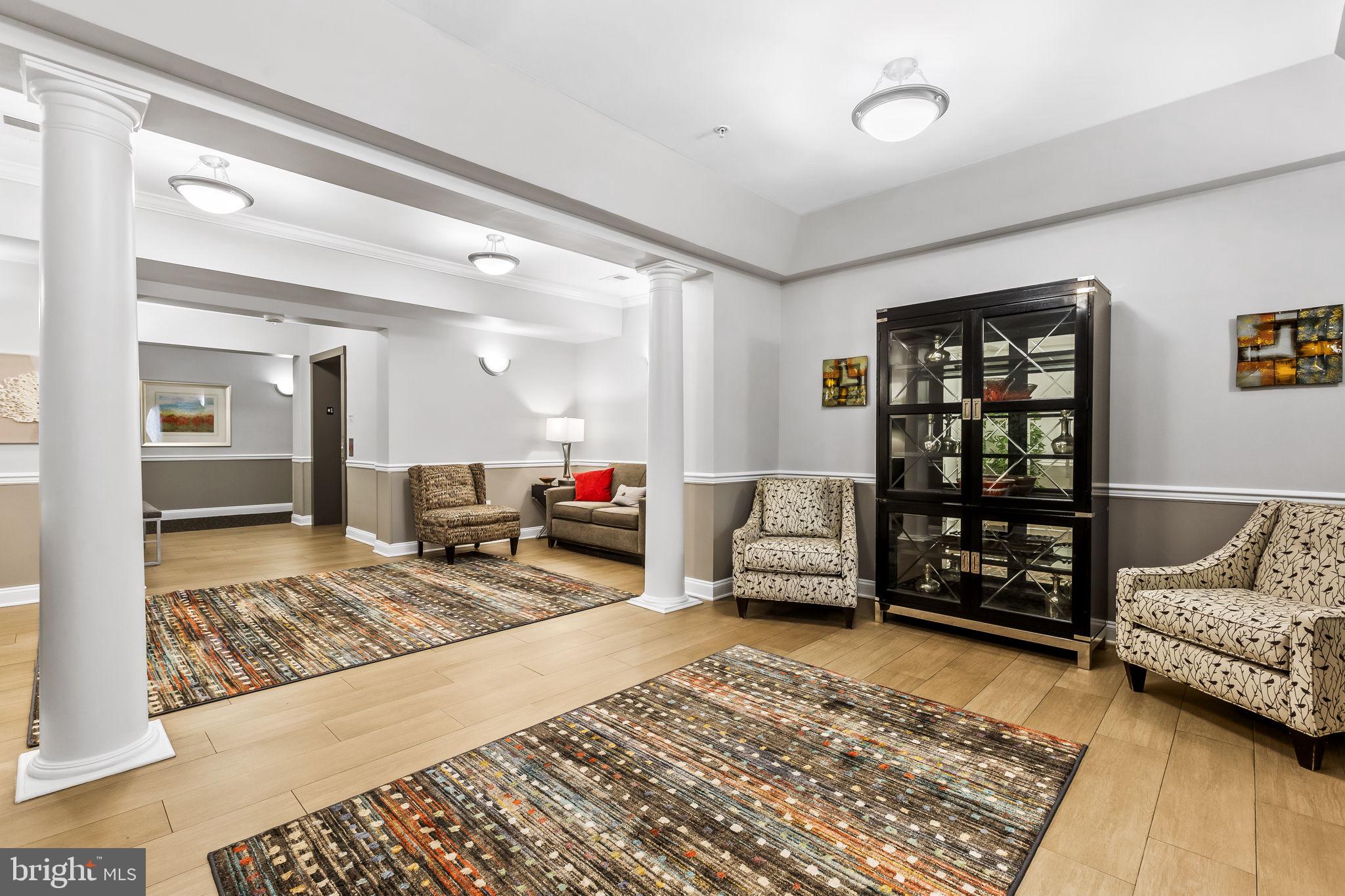 HIGHLANDS AT QUARRY LAKE - Residential