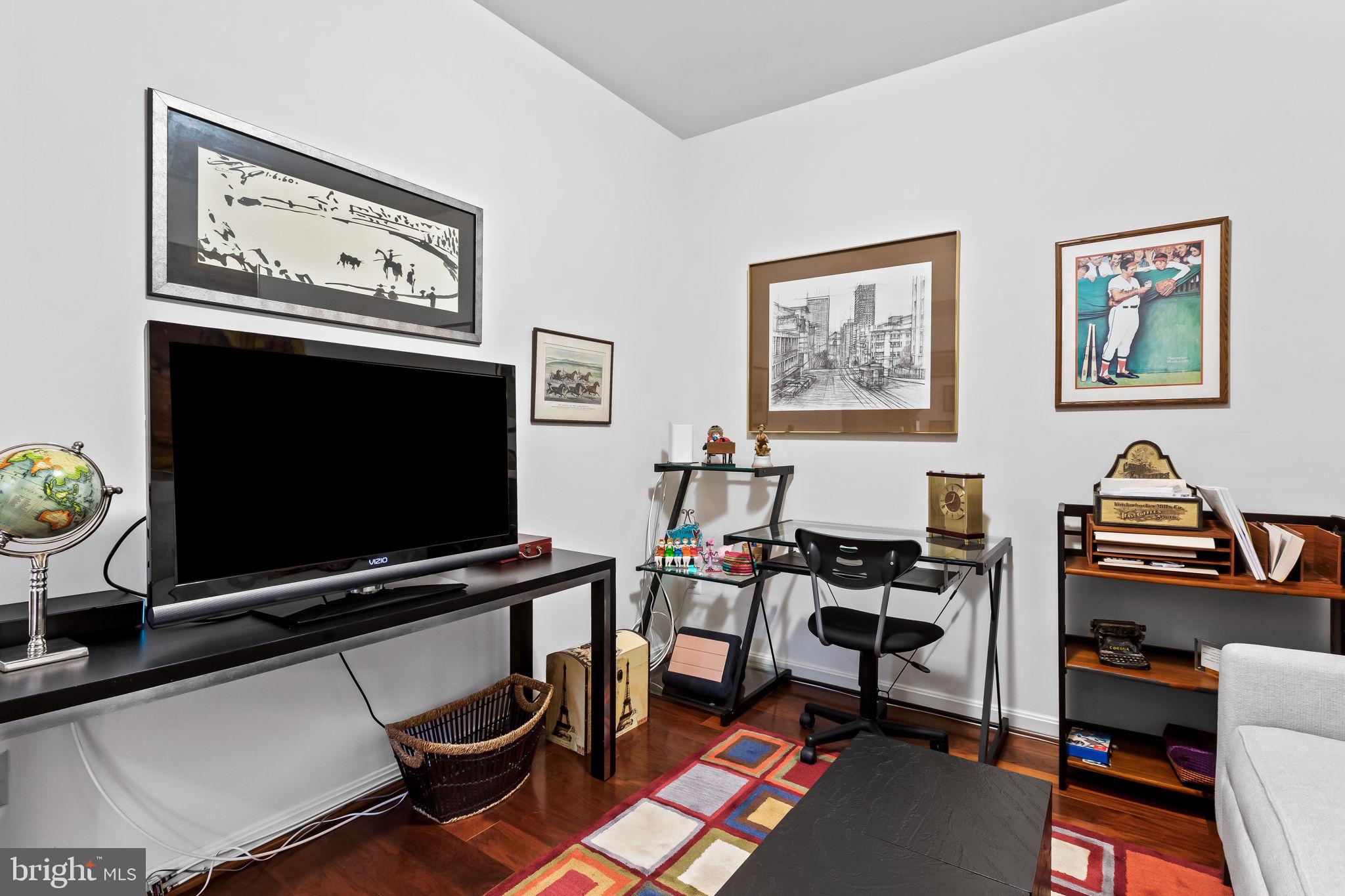 HIGHLANDS AT QUARRY LAKE - Residential