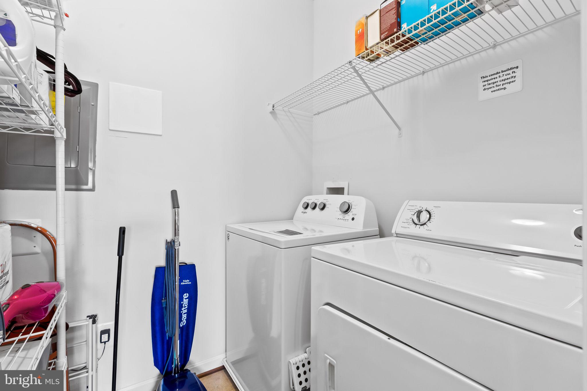 HIGHLANDS AT QUARRY LAKE - Residential