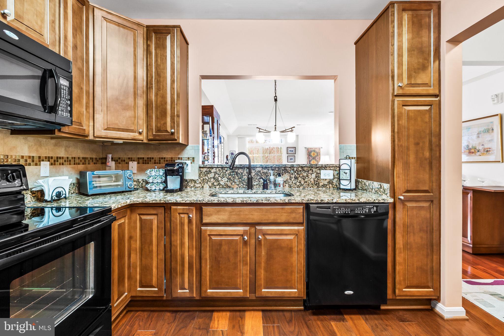 HIGHLANDS AT QUARRY LAKE - Residential