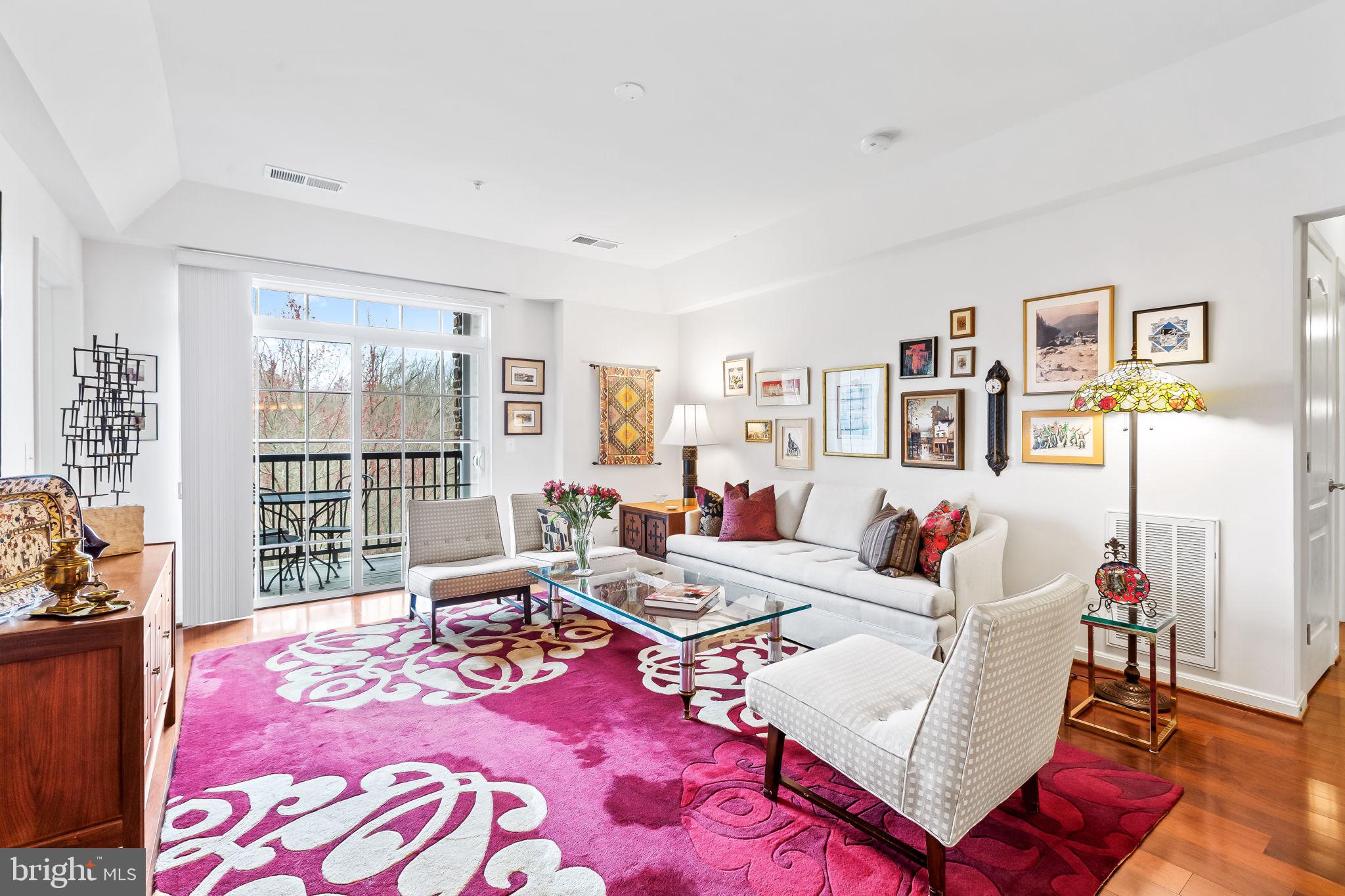 HIGHLANDS AT QUARRY LAKE - Residential