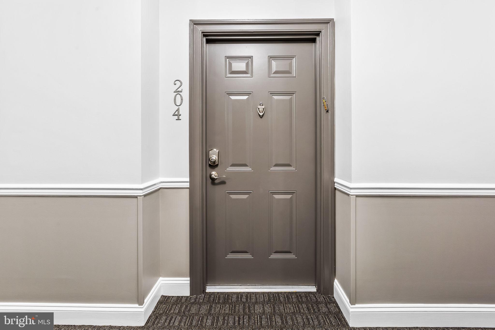 HIGHLANDS AT QUARRY LAKE - Residential