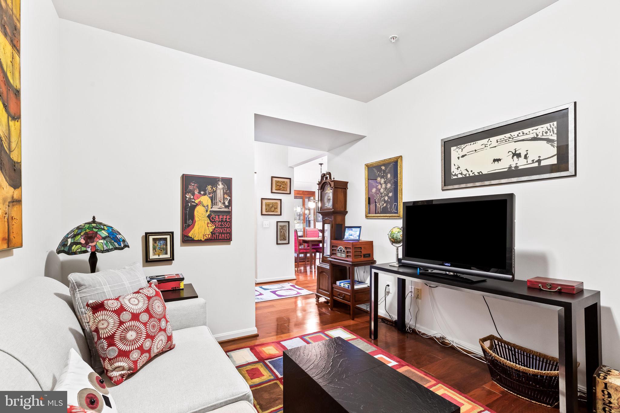 HIGHLANDS AT QUARRY LAKE - Residential