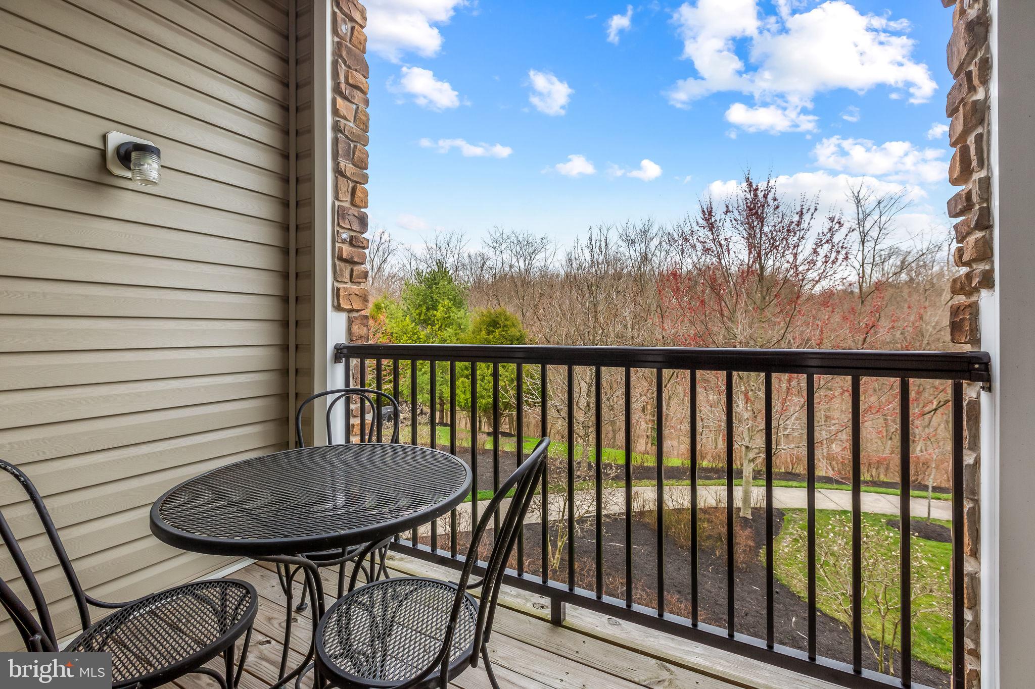 HIGHLANDS AT QUARRY LAKE - Residential