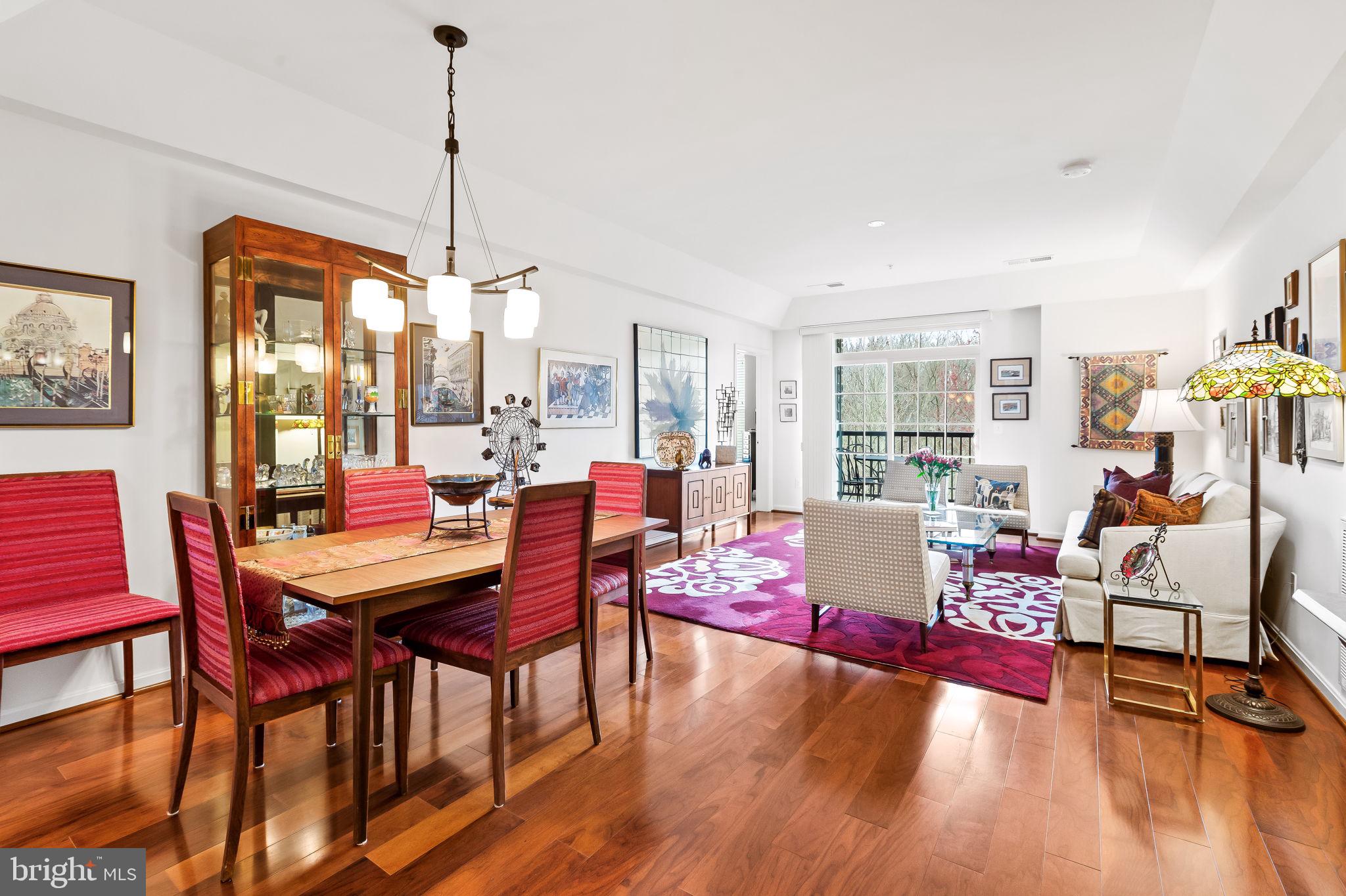 HIGHLANDS AT QUARRY LAKE - Residential