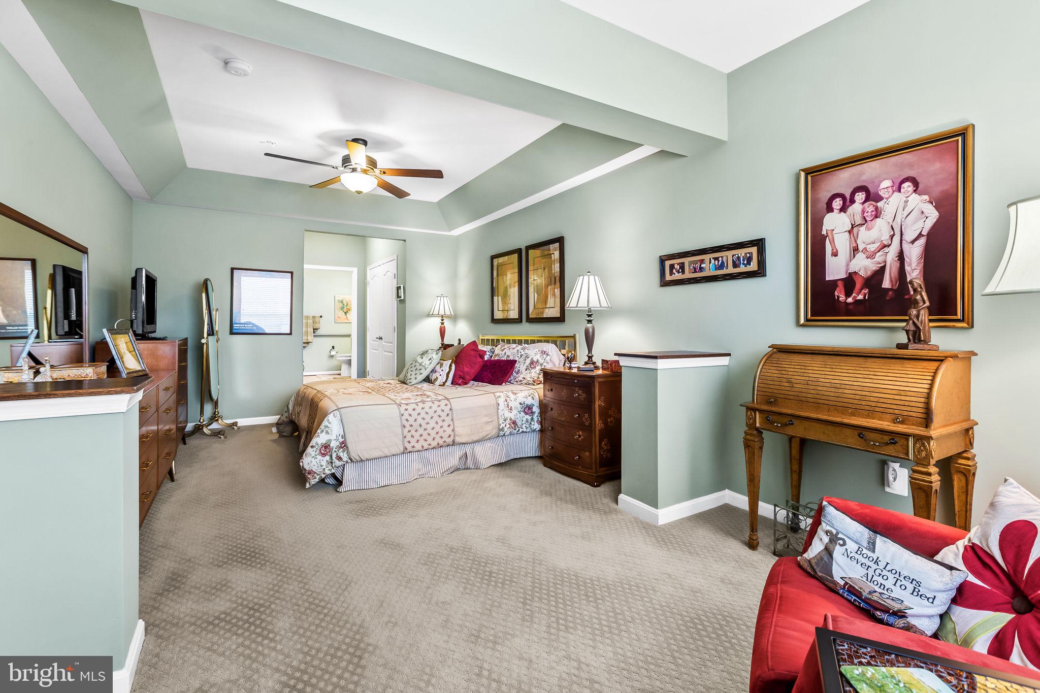 HIGHLANDS AT QUARRY LAKE - Residential