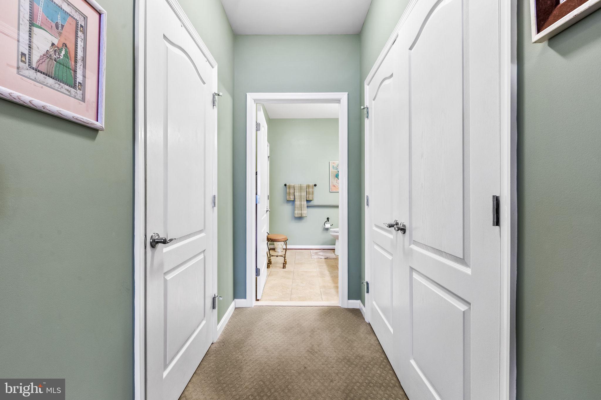 HIGHLANDS AT QUARRY LAKE - Residential