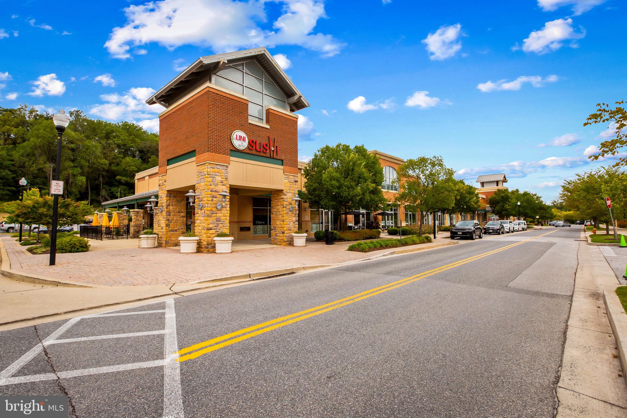 HIGHLANDS AT QUARRY LAKE - Residential