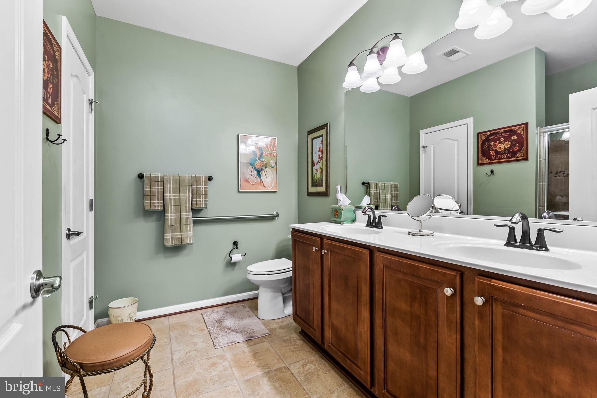 HIGHLANDS AT QUARRY LAKE - Residential