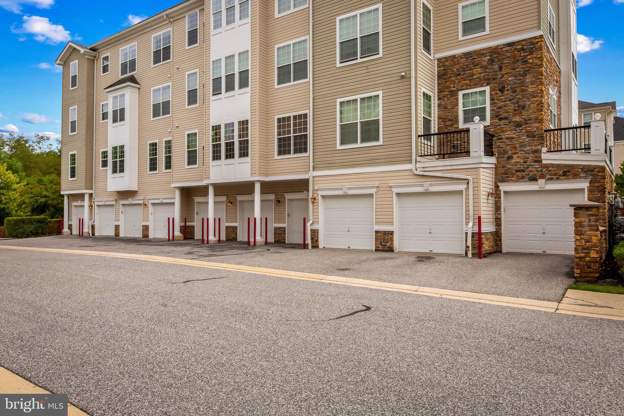 HIGHLANDS AT QUARRY LAKE - Residential