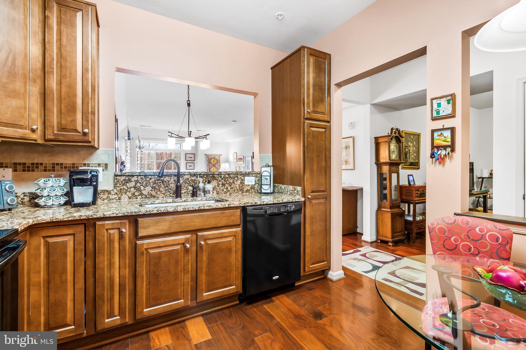 HIGHLANDS AT QUARRY LAKE - Residential