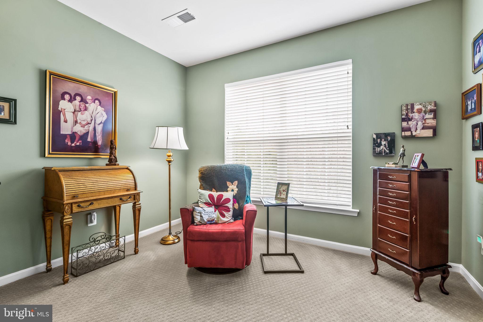 HIGHLANDS AT QUARRY LAKE - Residential