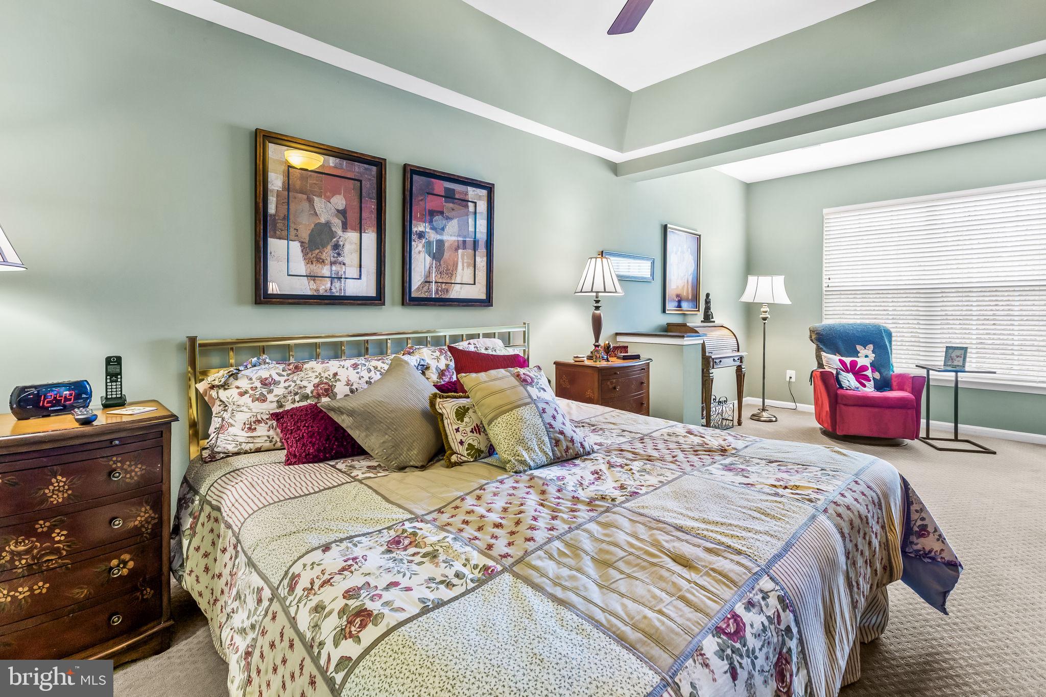 HIGHLANDS AT QUARRY LAKE - Residential