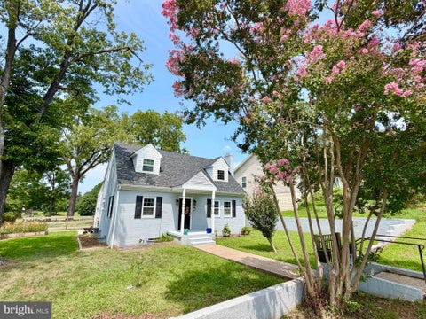 Photo for 5 GRAHAM STREET