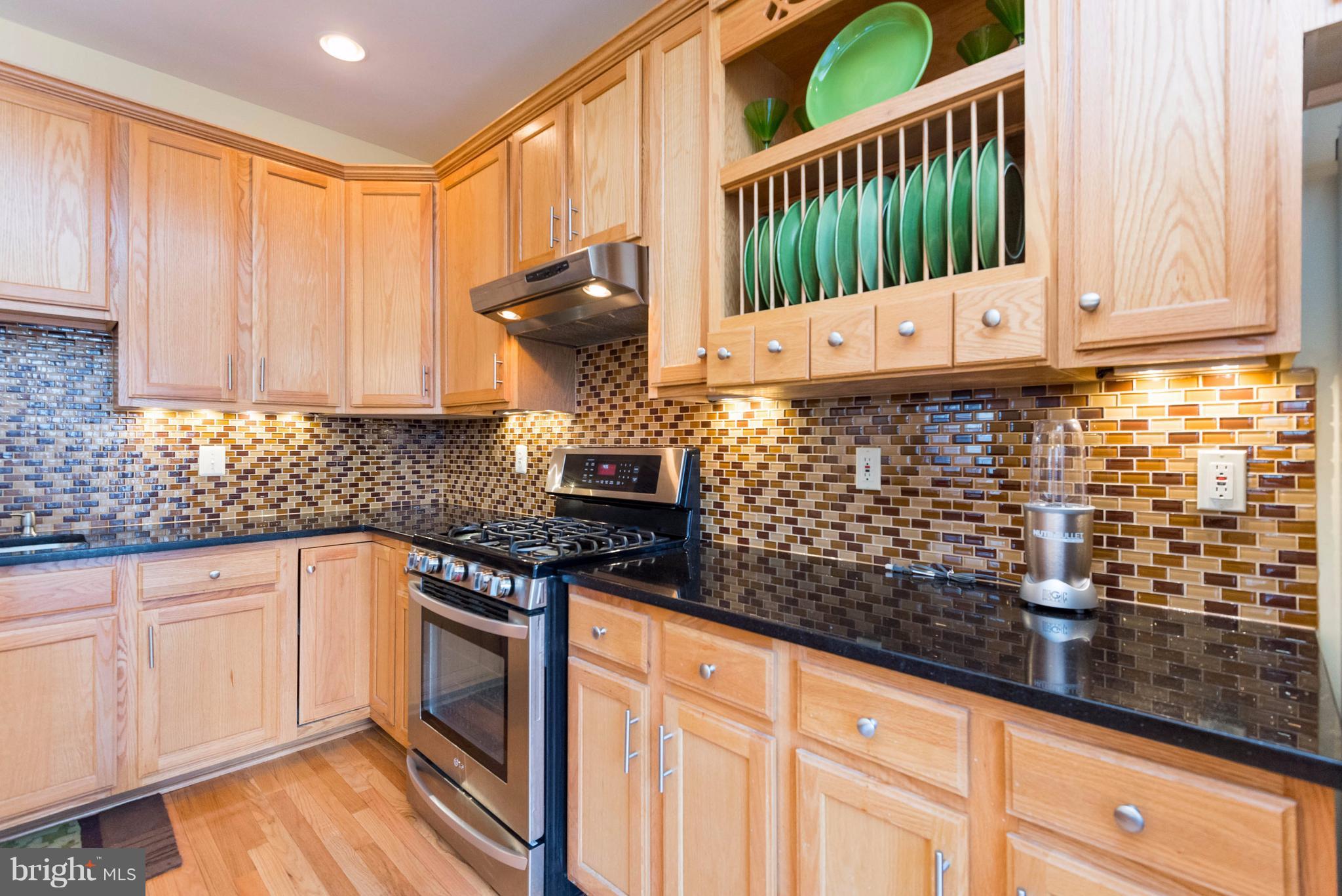 WOODVIEW VILLAGE WEST - Residential