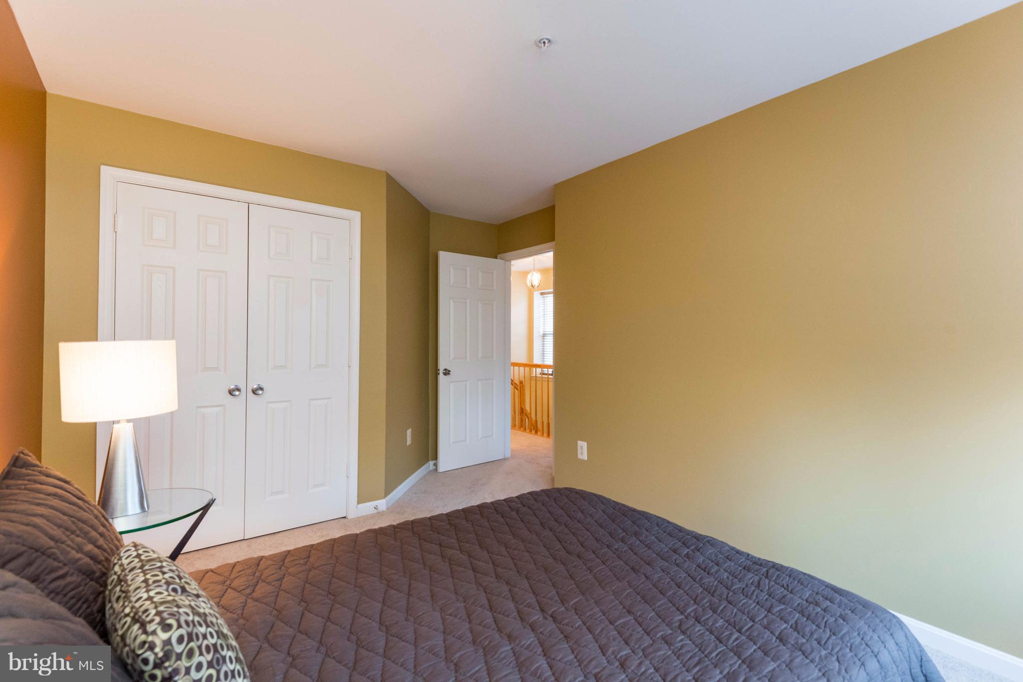 WOODVIEW VILLAGE WEST - Residential