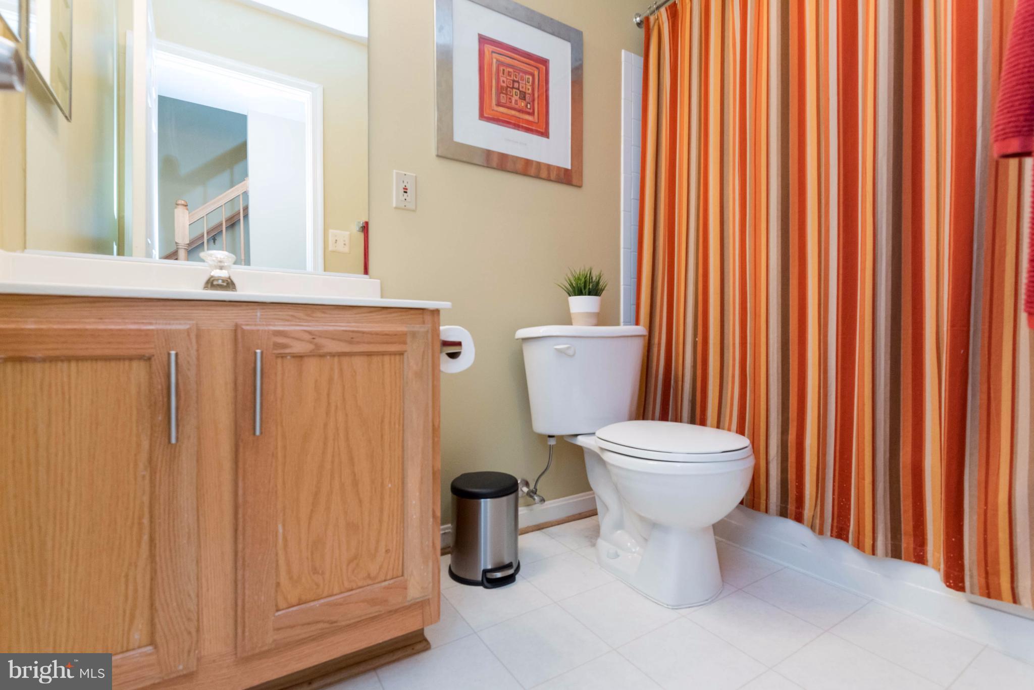 WOODVIEW VILLAGE WEST - Residential