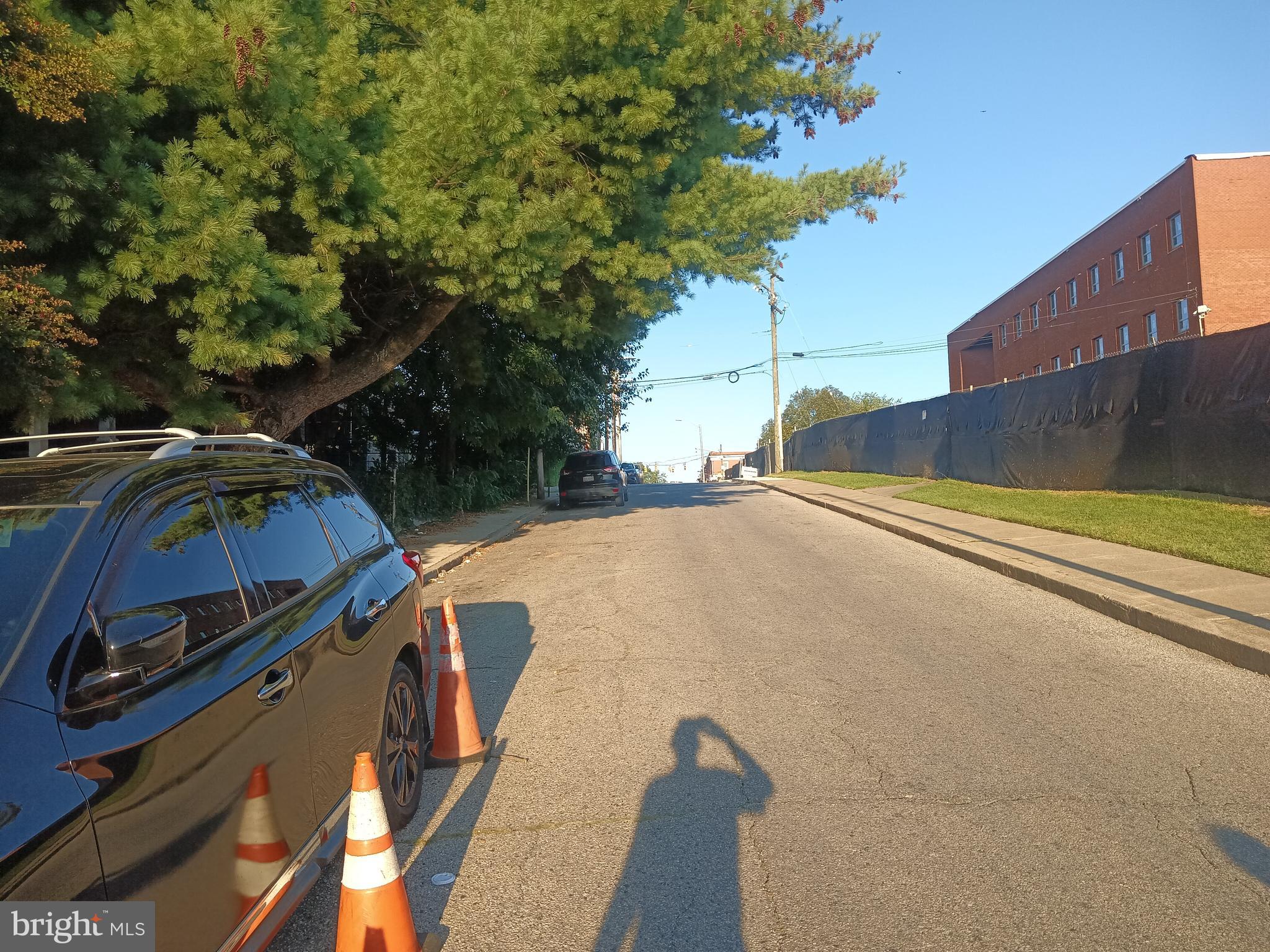 2916 W LAFAYETTE AVENUE