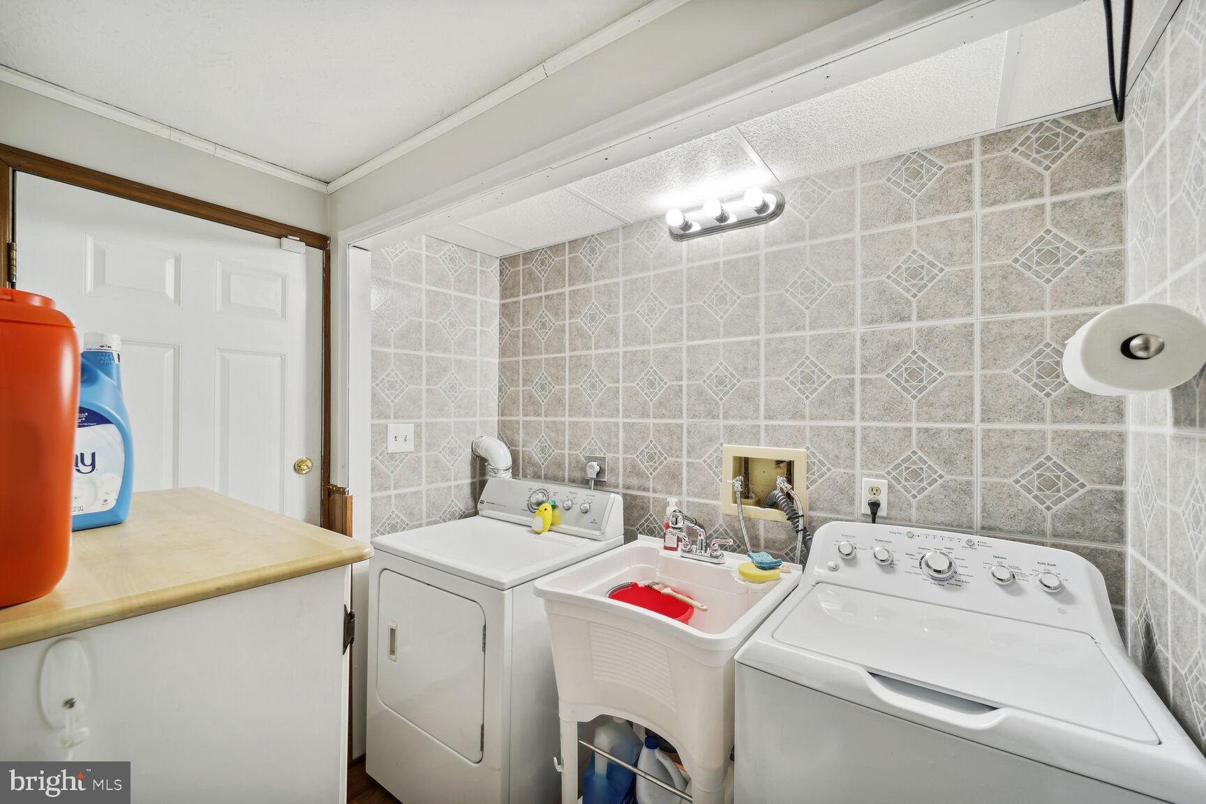 PINEFIELD - Residential