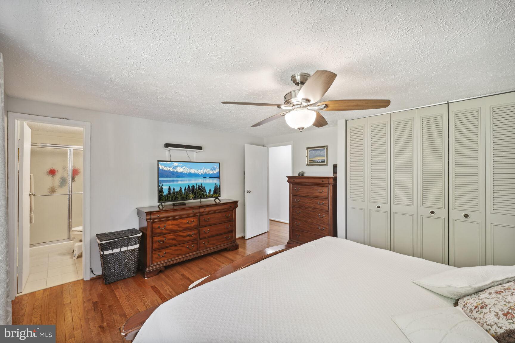 PINEFIELD - Residential