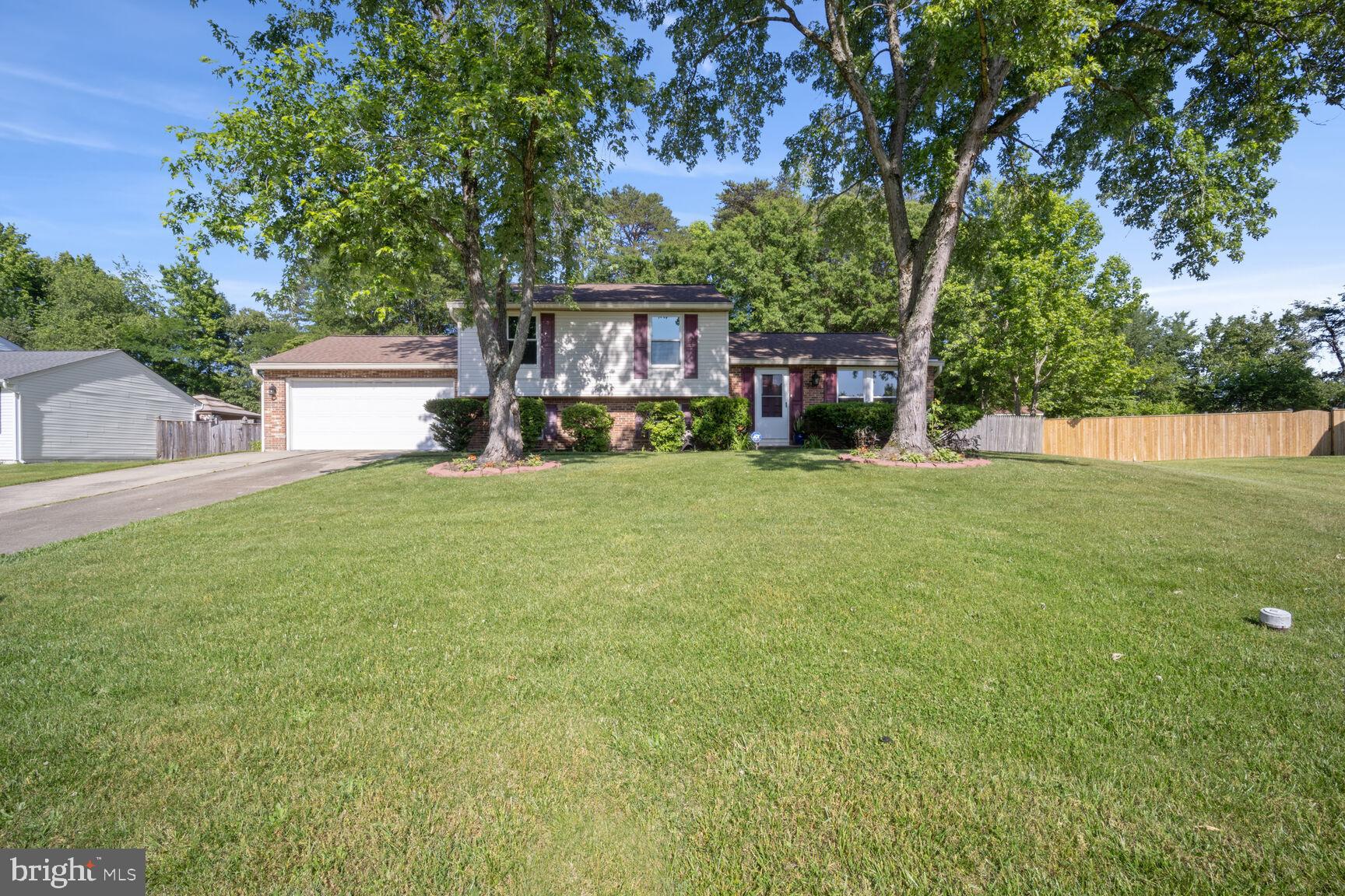 PINEFIELD - Residential