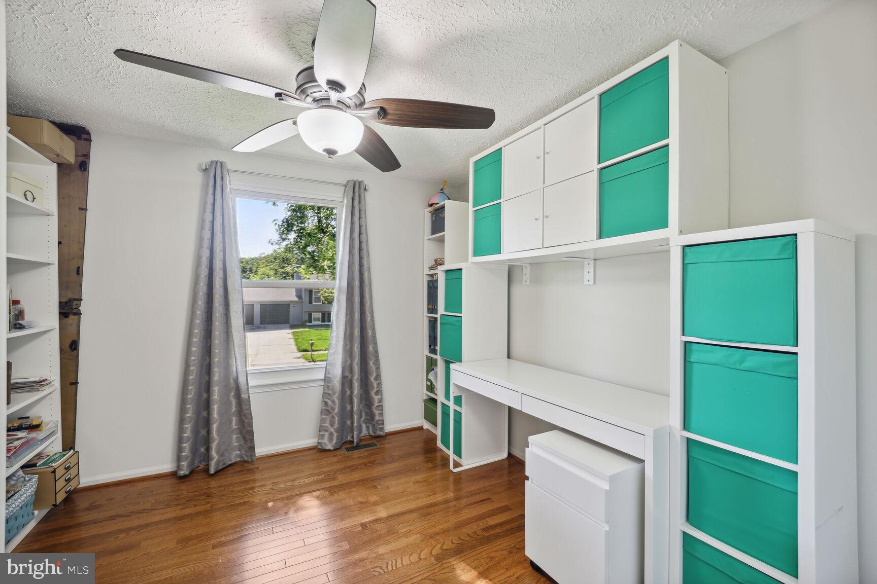 PINEFIELD - Residential