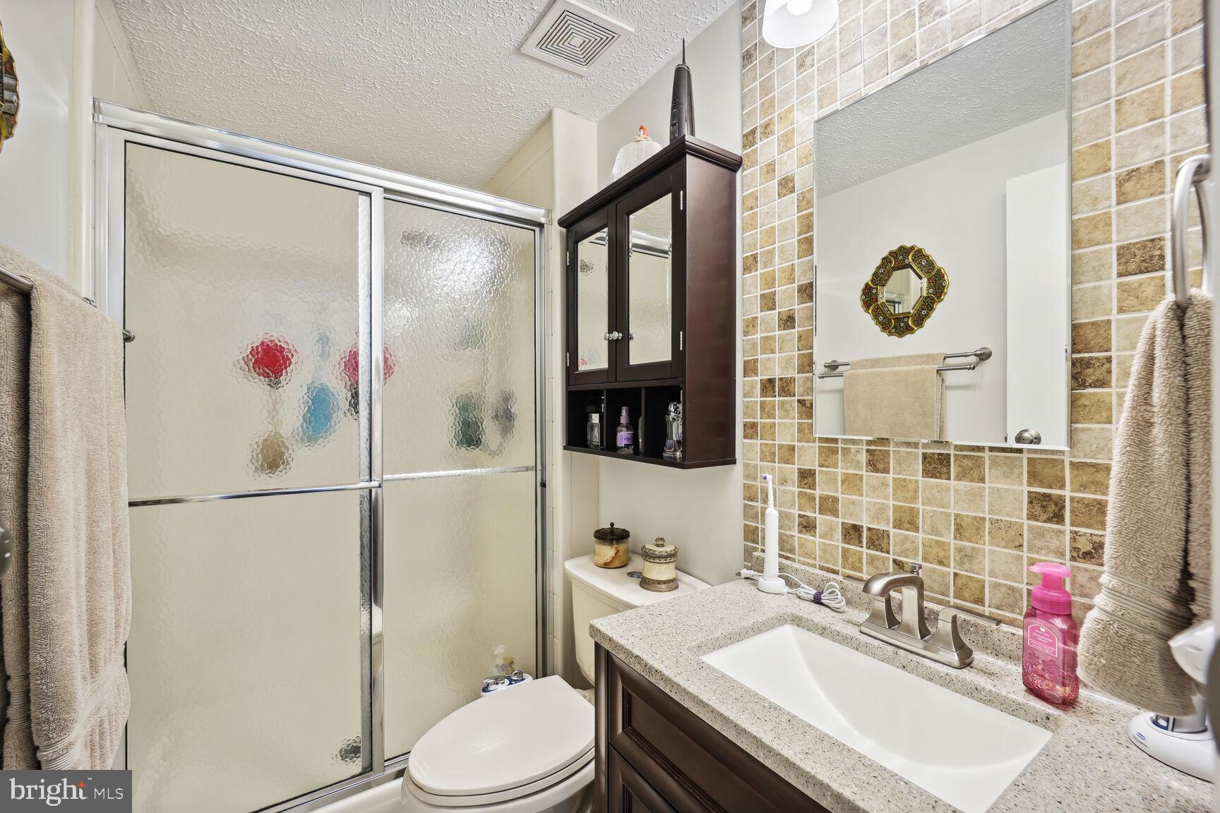 PINEFIELD - Residential