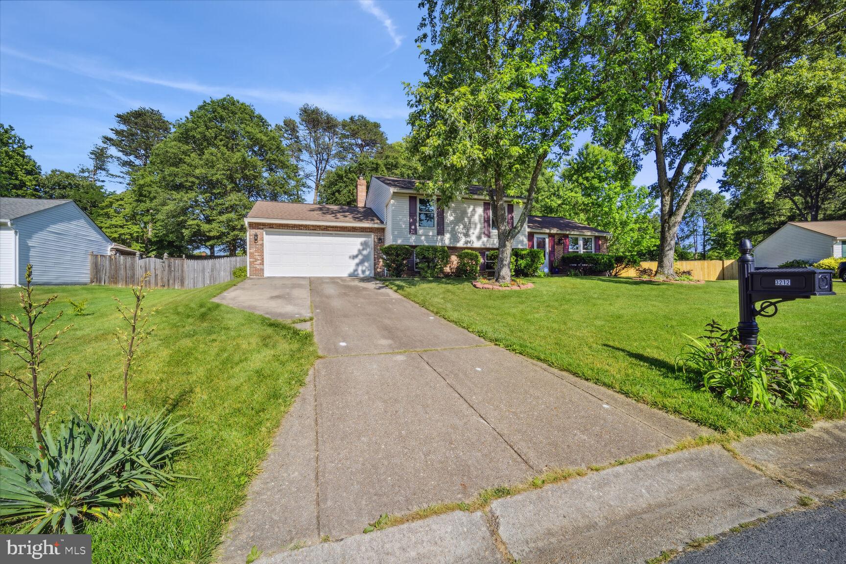 PINEFIELD - Residential