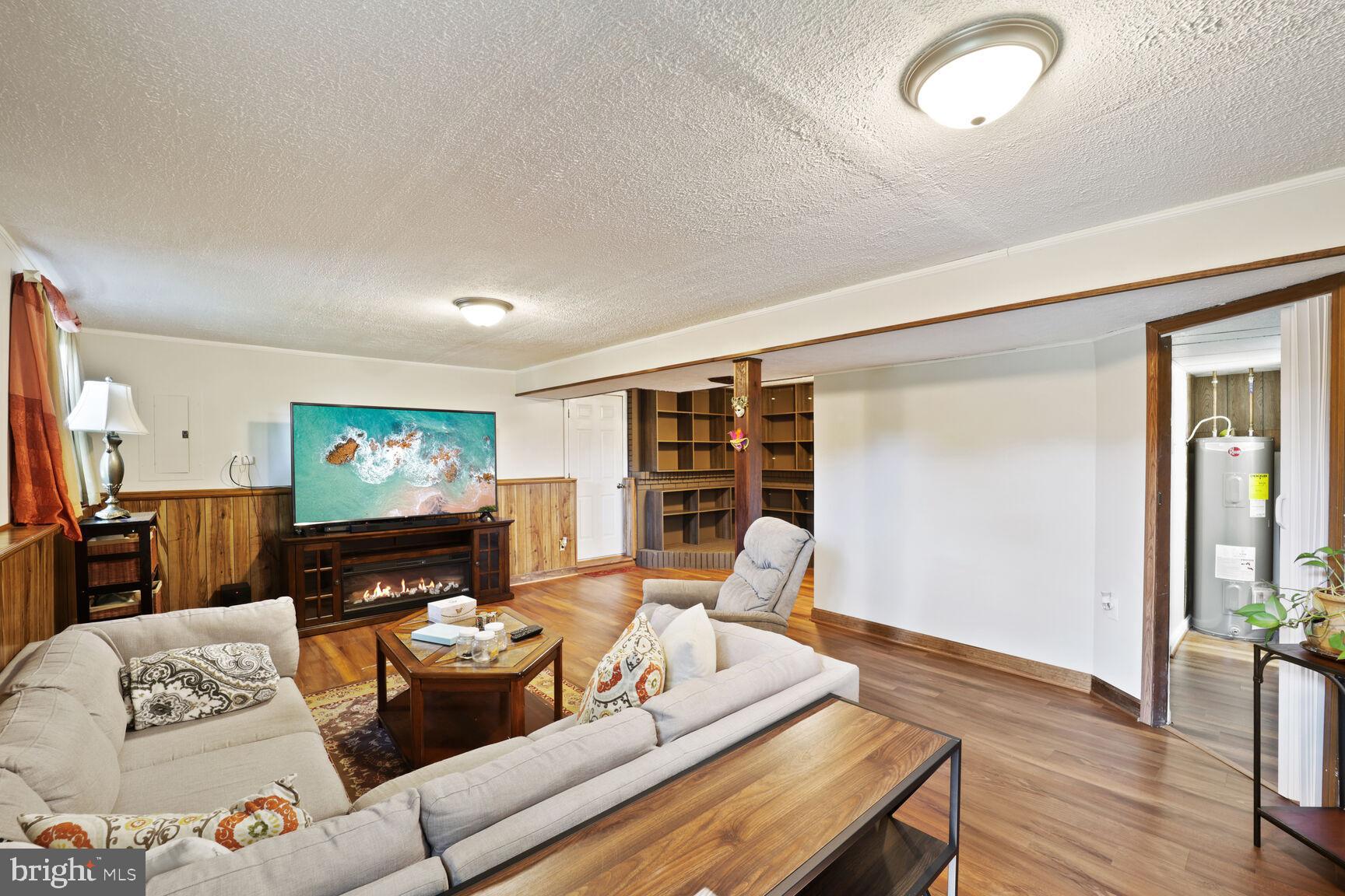 PINEFIELD - Residential