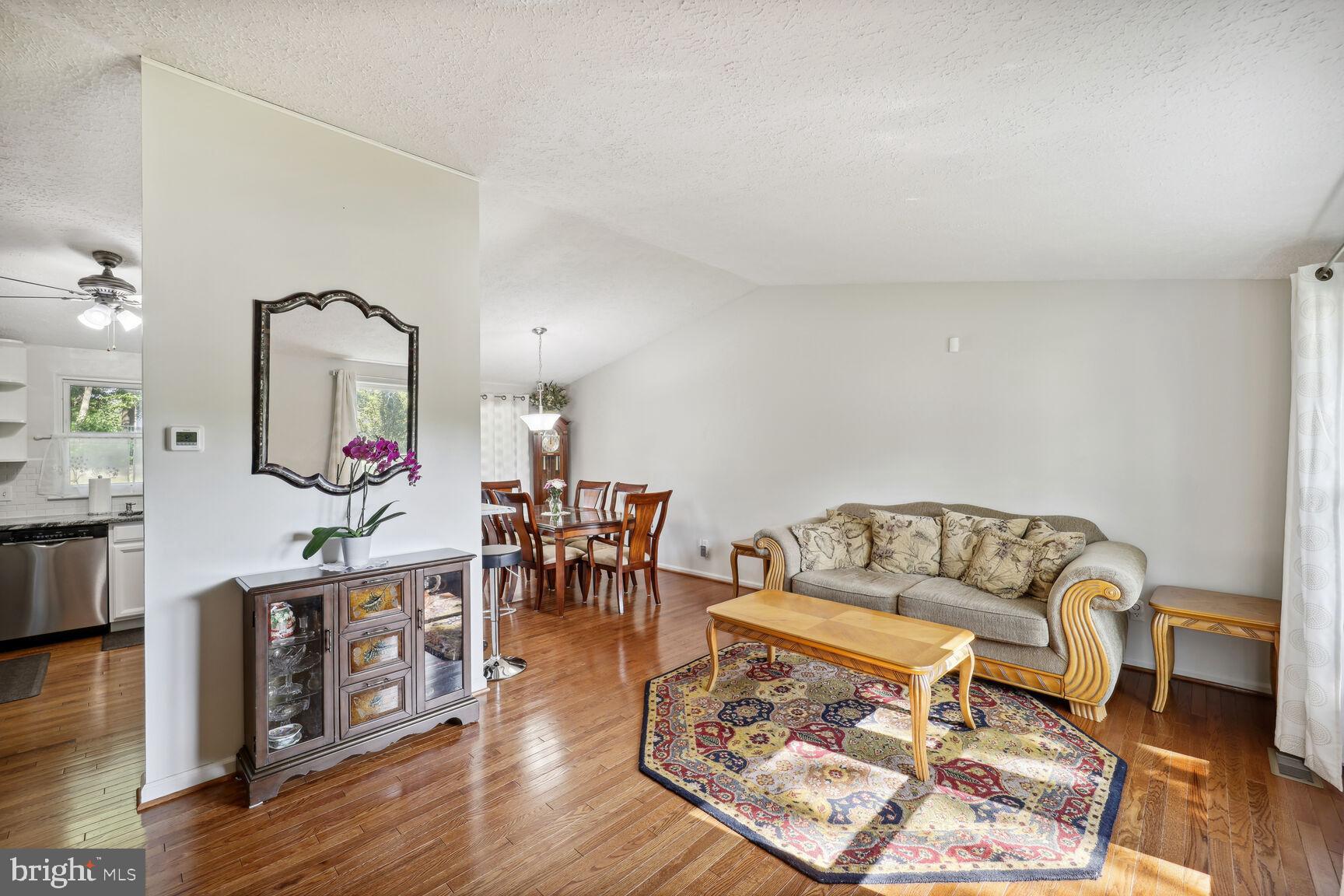 PINEFIELD - Residential