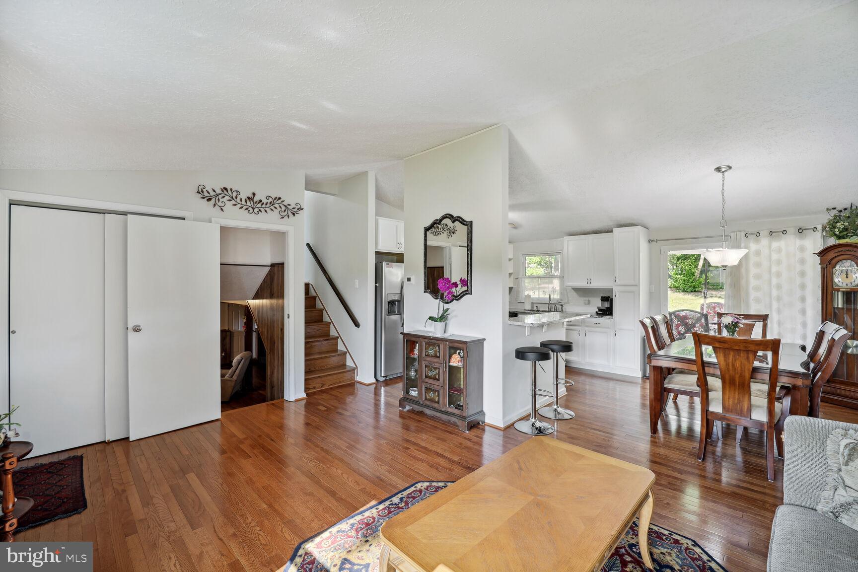 PINEFIELD - Residential