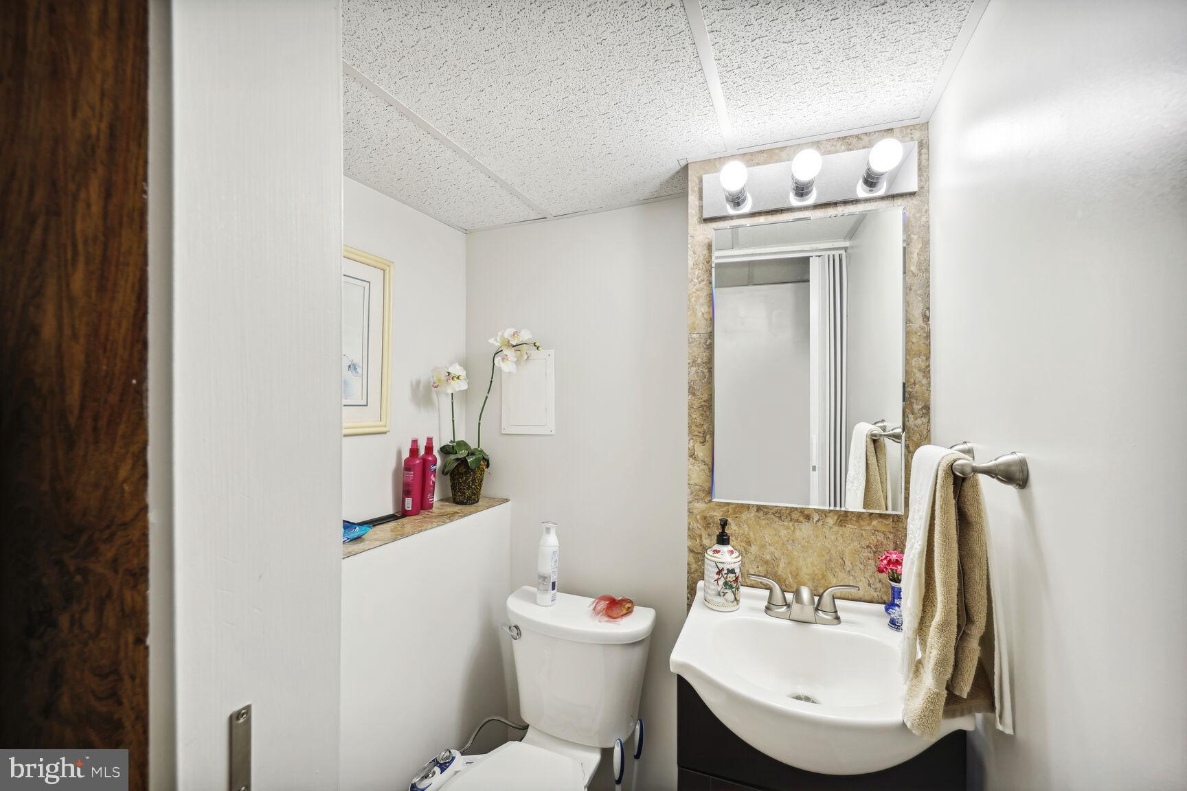 PINEFIELD - Residential