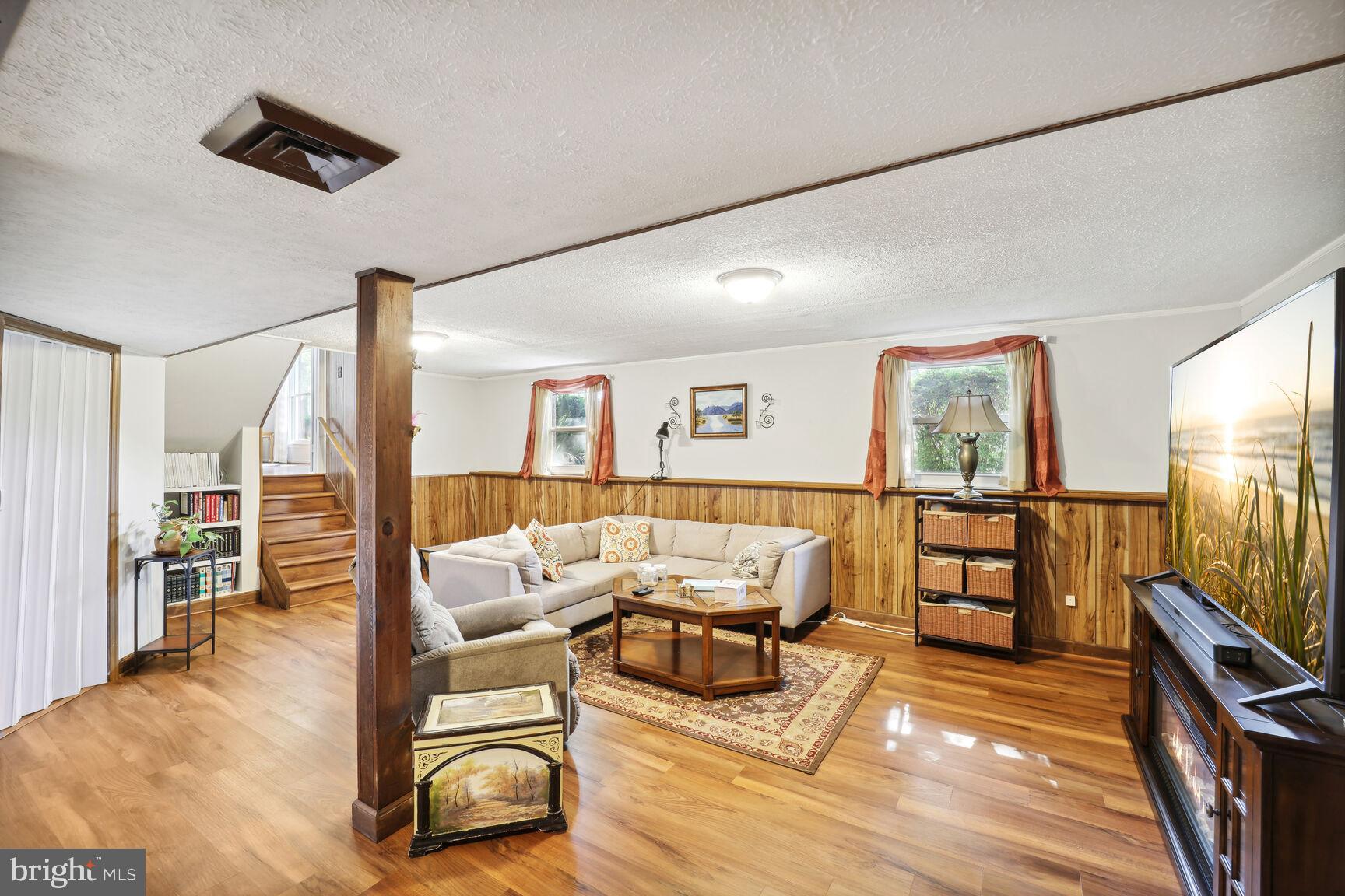 PINEFIELD - Residential