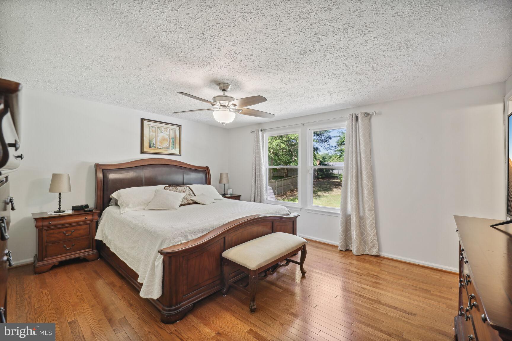 PINEFIELD - Residential